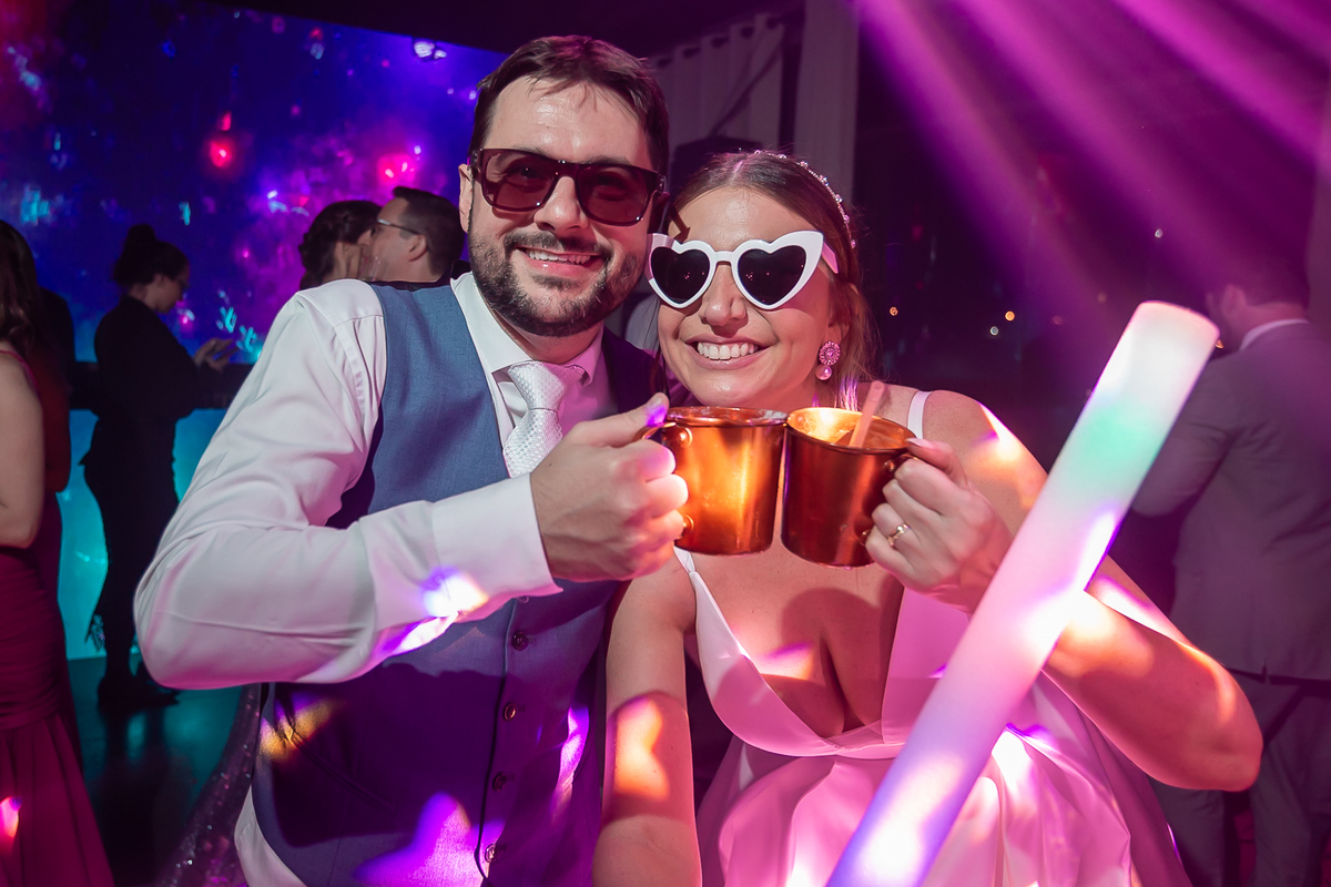 fotografo de casamento, melhor fotografo de casamento, ensaio fotográfico, fotografo, decoração de casamento, video de casamento, local de casamento porto alegre, cerimonialista de casamento, vestido de noiva, roupa de noivo