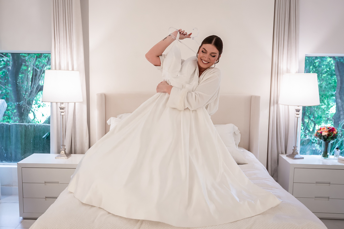 fotografo de casamento, melhor fotografo de casamento, ensaio fotográfico, fotografo, decoração de casamento, video de casamento, local de casamento porto alegre, cerimonialista de casamento, vestido de noiva, roupa de noivo