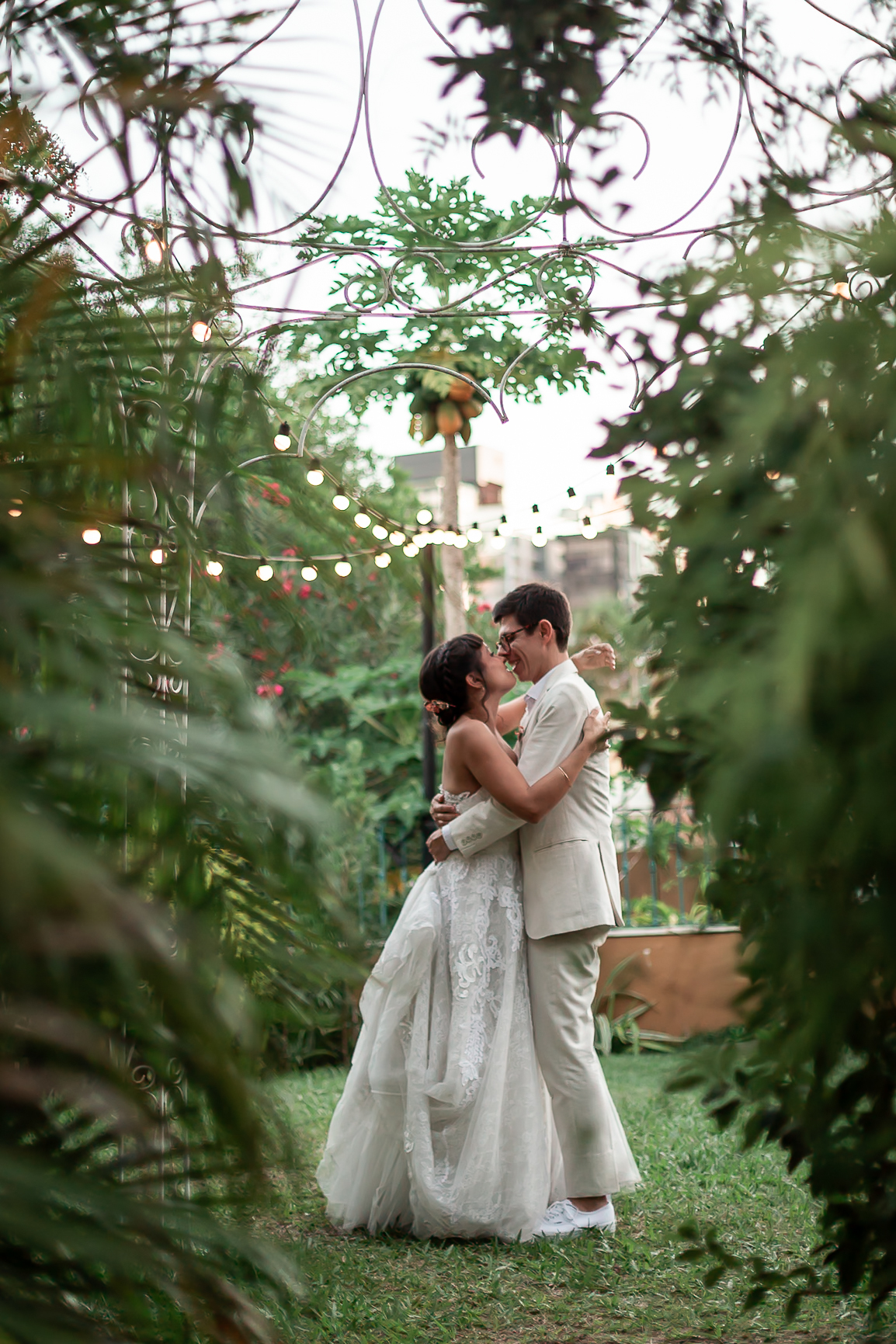 fotos de casamento, fotografo porto alegre, fotos romanticas, fotos divertidas, vestido de noiva, festa de casamento, decoração de casamento, casamento romantico, buque de noiva
