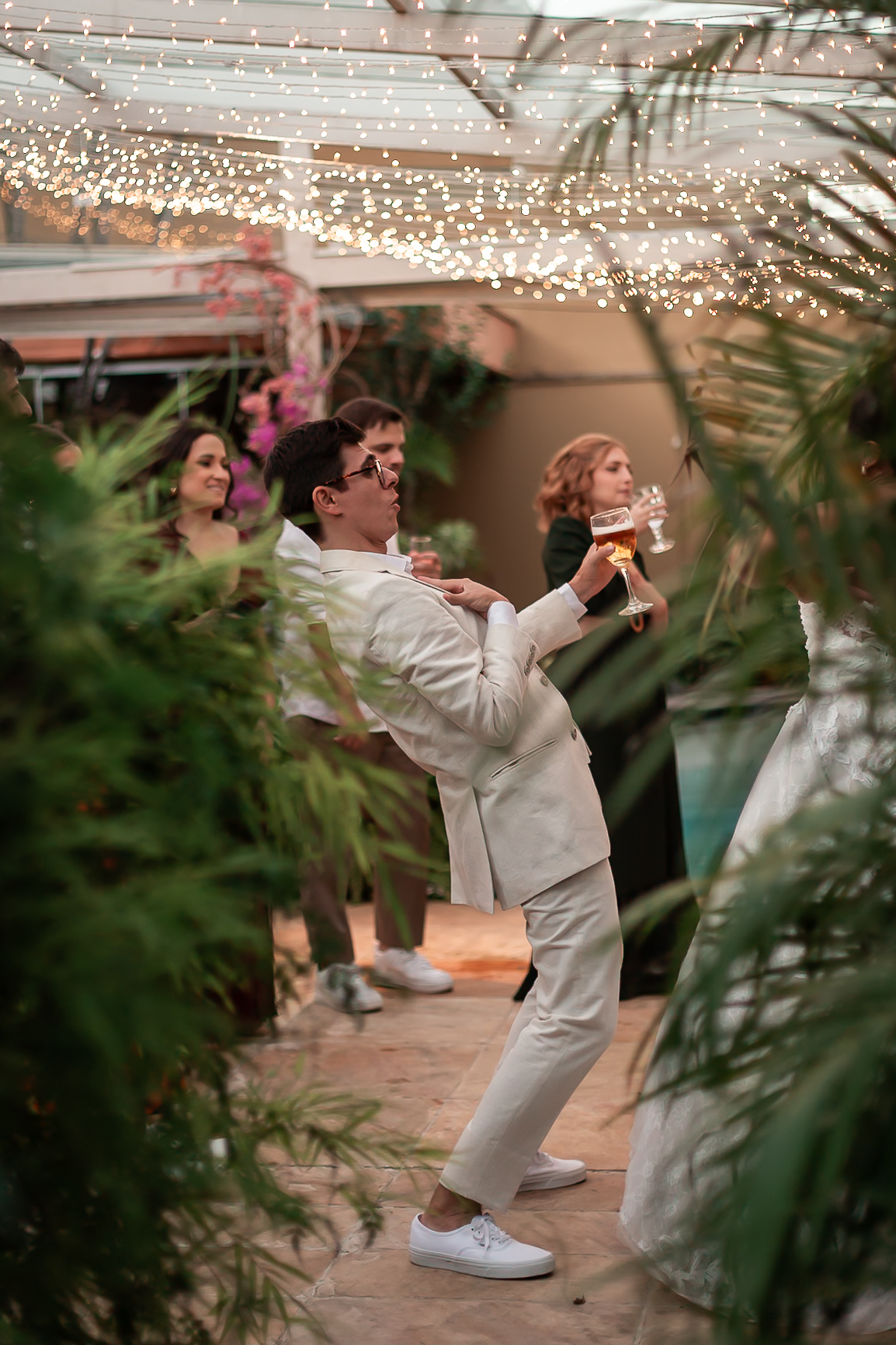 fotos de casamento, fotografo porto alegre, fotos romanticas, fotos divertidas, vestido de noiva, festa de casamento, decoração de casamento, casamento romantico, buque de noiva