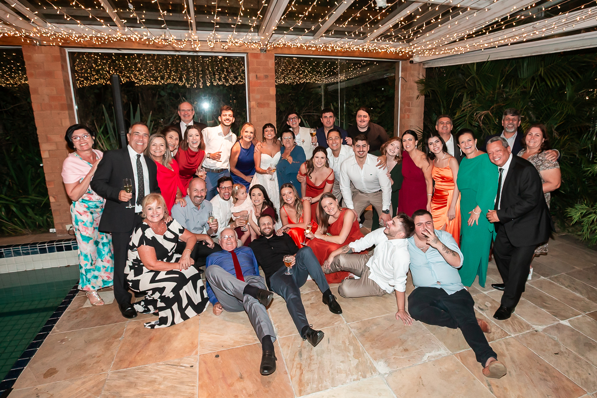 fotos de casamento, fotografo porto alegre, fotos romanticas, fotos divertidas, vestido de noiva, festa de casamento, decoração de casamento, casamento romantico, buque de noiva