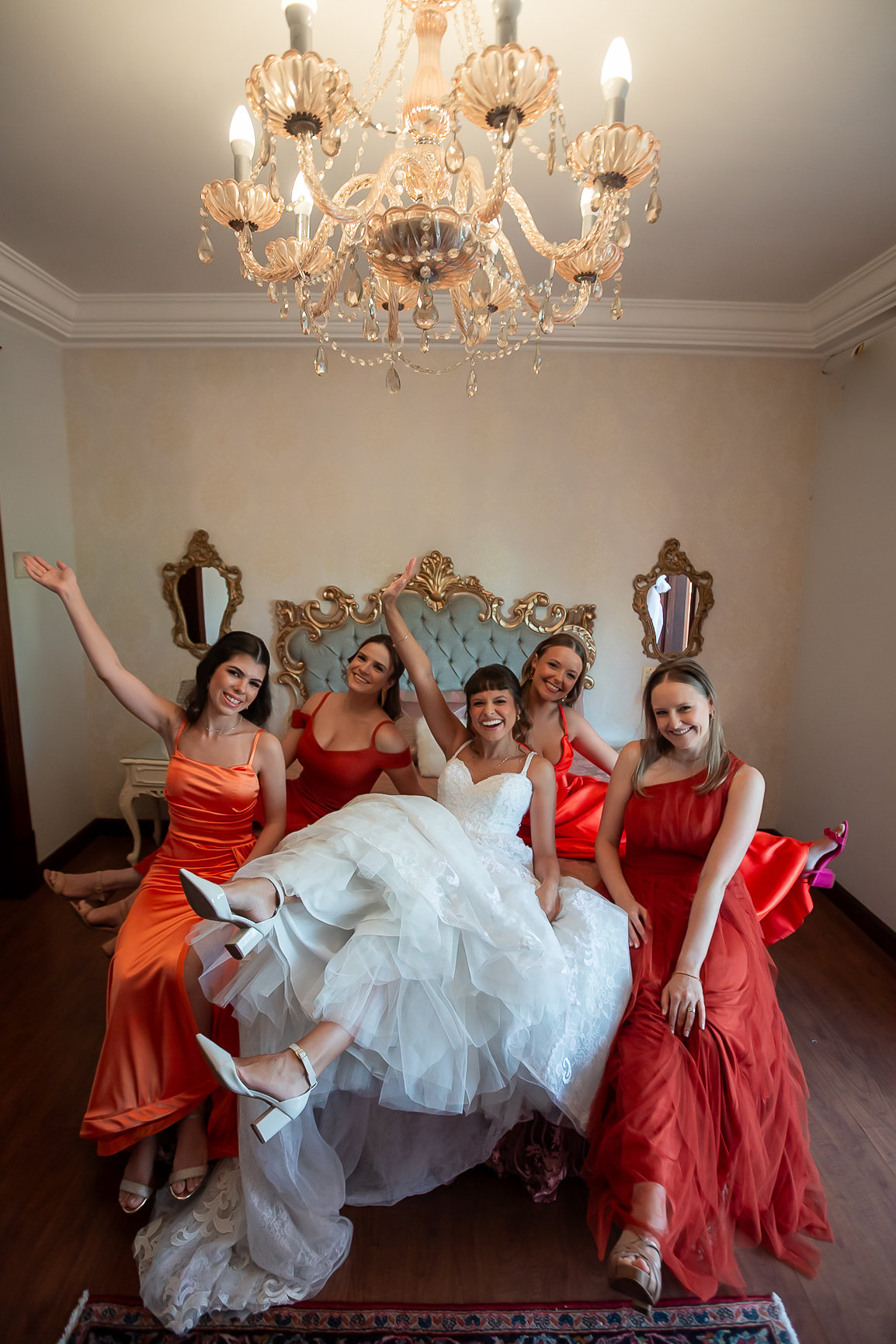fotos de casamento, fotografo porto alegre, fotos romanticas, fotos divertidas, vestido de noiva, festa de casamento, decoração de casamento, casamento romantico, buque de noiva