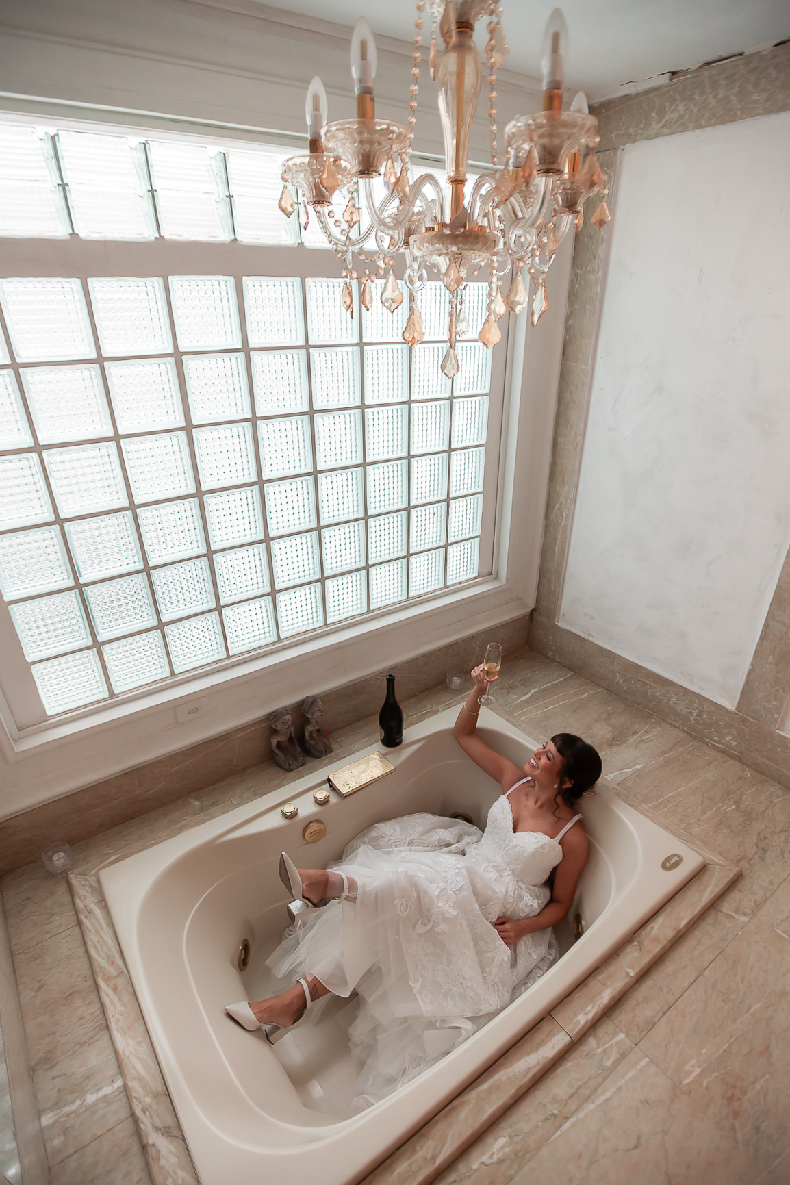 fotos de casamento, fotografo porto alegre, fotos romanticas, fotos divertidas, vestido de noiva, festa de casamento, decoração de casamento, casamento romantico, buque de noiva