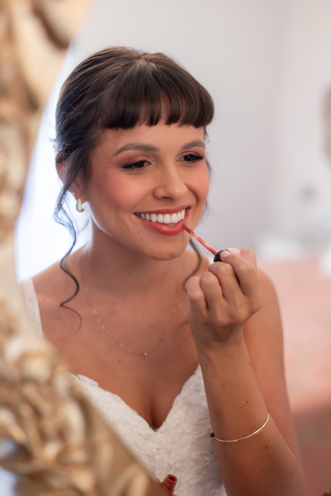 fotos de casamento, fotografo porto alegre, fotos romanticas, fotos divertidas, vestido de noiva, festa de casamento, decoração de casamento, casamento romantico, buque de noiva