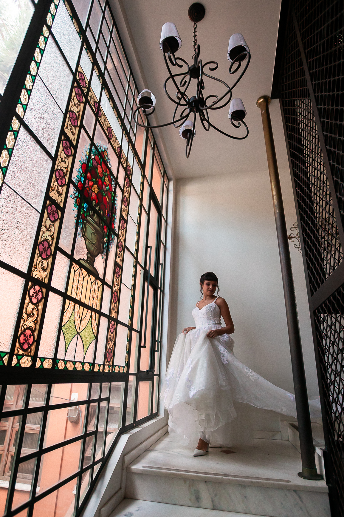 fotos de casamento, fotografo porto alegre, fotos romanticas, fotos divertidas, vestido de noiva, festa de casamento, decoração de casamento, casamento romantico, buque de noiva