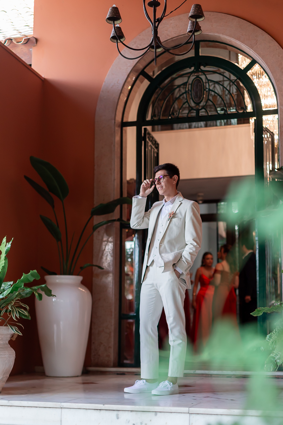 fotos de casamento, fotografo porto alegre, fotos romanticas, fotos divertidas, vestido de noiva, festa de casamento, decoração de casamento, casamento romantico, buque de noiva