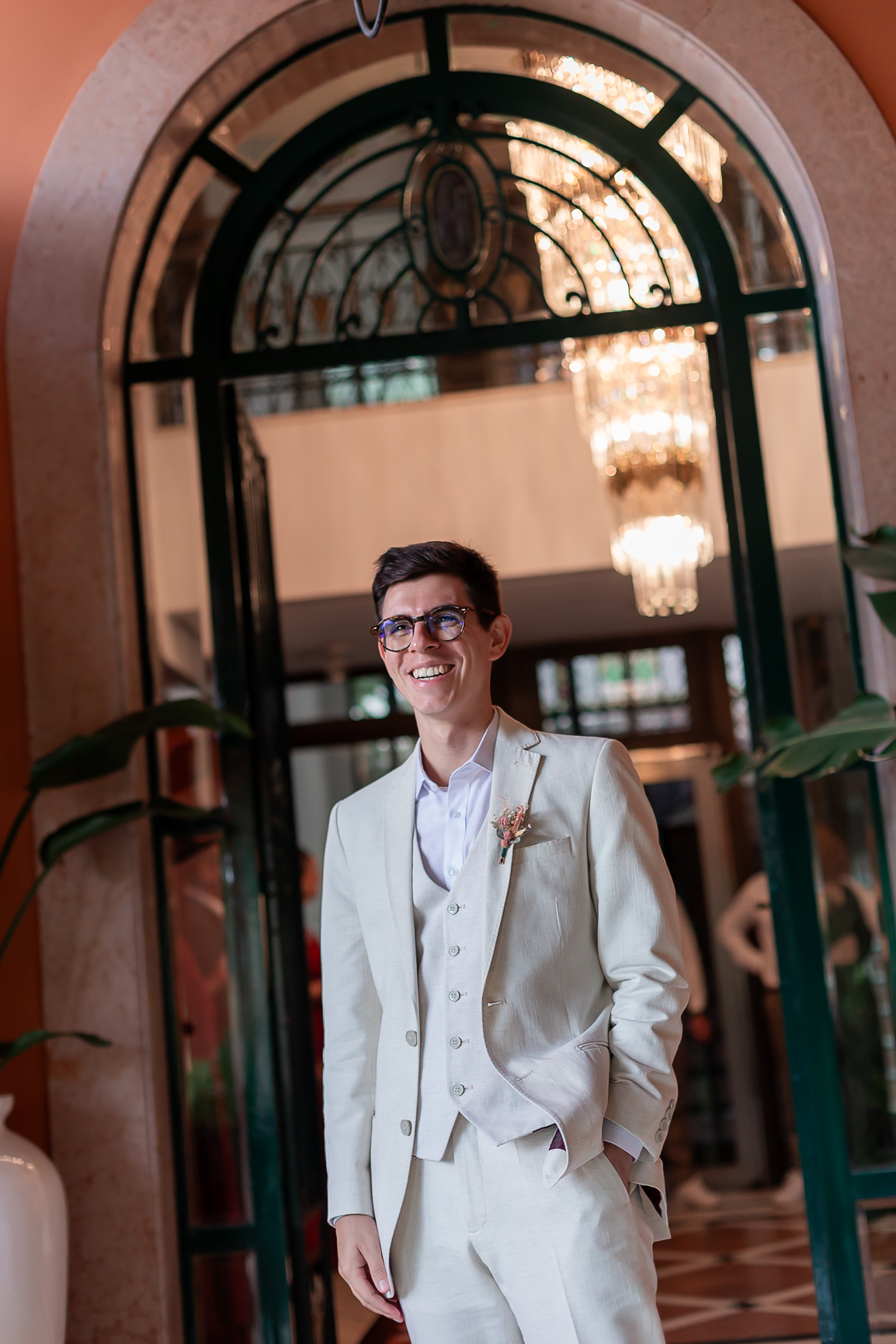 fotos de casamento, fotografo porto alegre, fotos romanticas, fotos divertidas, vestido de noiva, festa de casamento, decoração de casamento, casamento romantico, buque de noiva