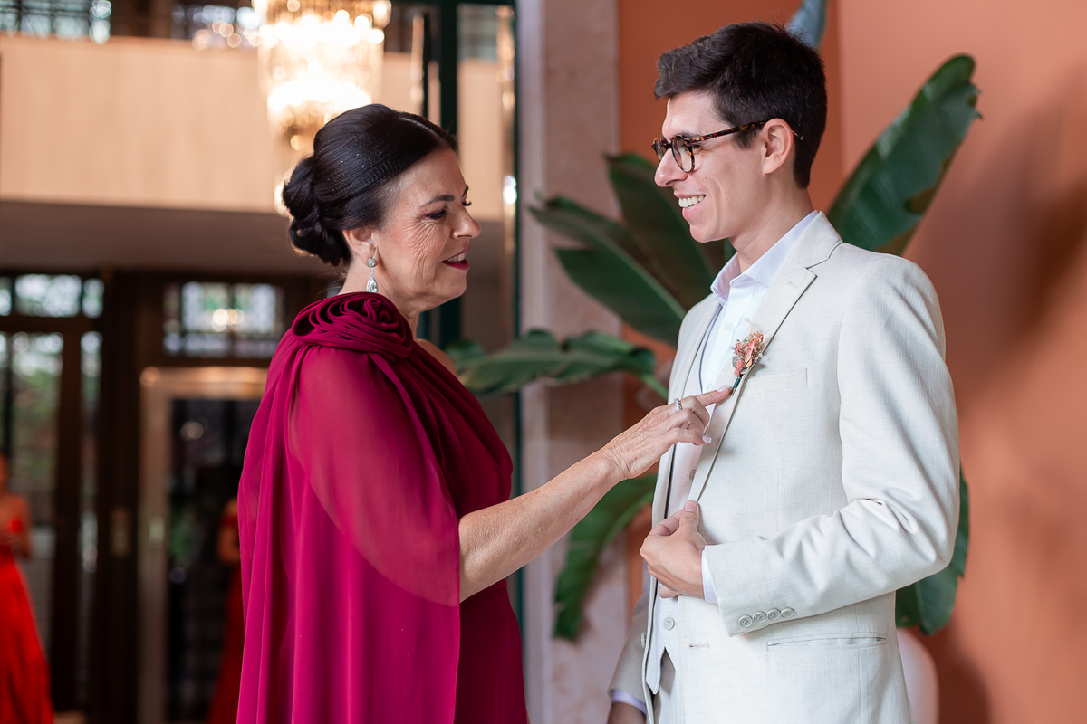 fotos de casamento, fotografo porto alegre, fotos romanticas, fotos divertidas, vestido de noiva, festa de casamento, decoração de casamento, casamento romantico, buque de noiva