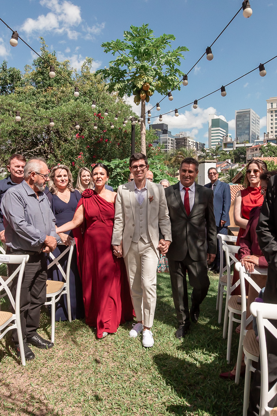 fotos de casamento, fotografo porto alegre, fotos romanticas, fotos divertidas, vestido de noiva, festa de casamento, decoração de casamento, casamento romantico, buque de noiva