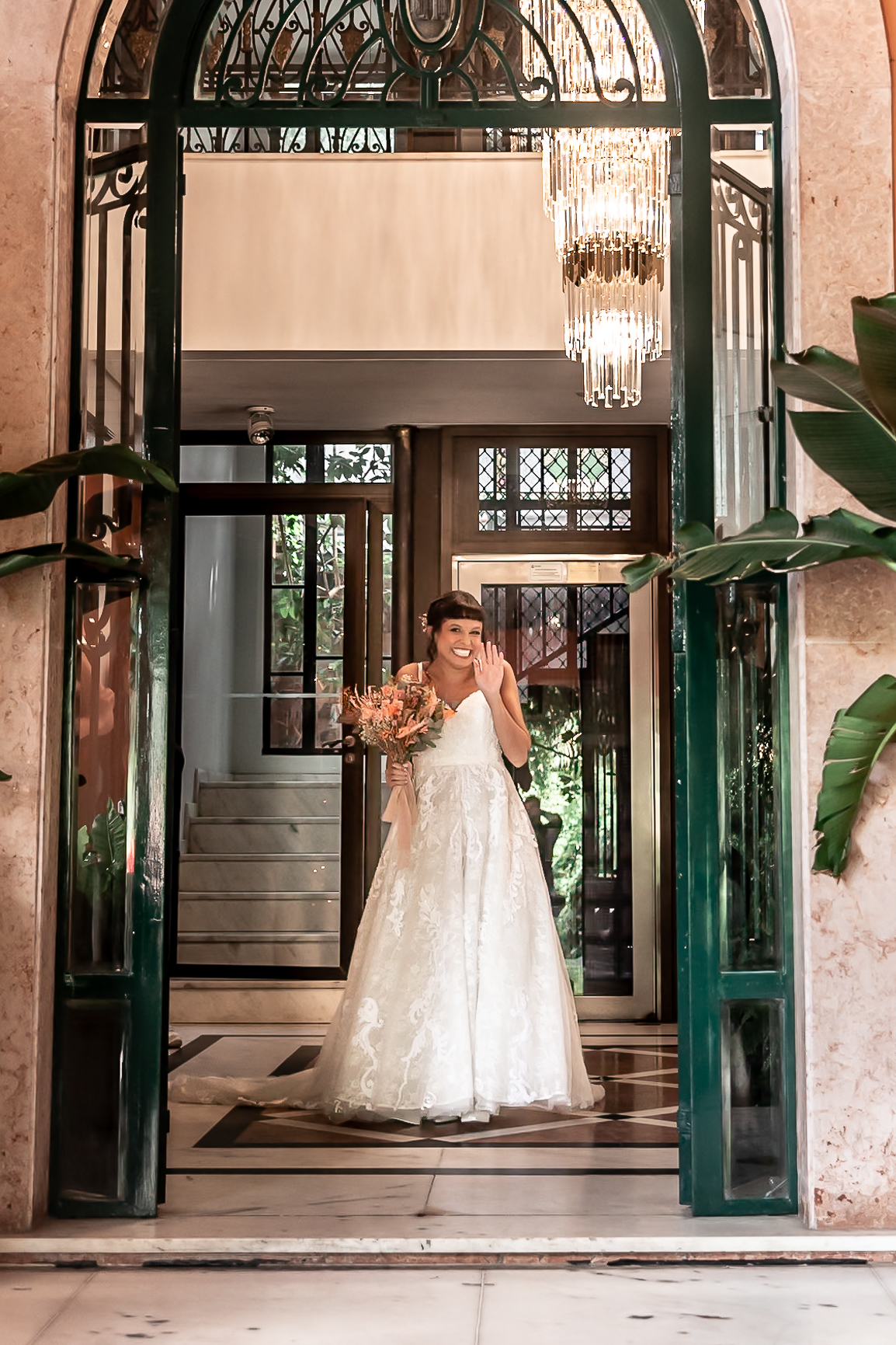 fotos de casamento, fotografo porto alegre, fotos romanticas, fotos divertidas, vestido de noiva, festa de casamento, decoração de casamento, casamento romantico, buque de noiva