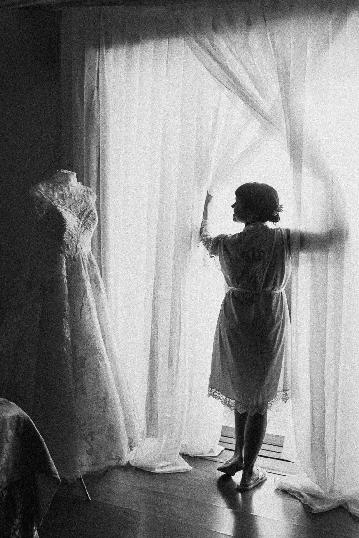 fotos de casamento, fotografo porto alegre, fotos romanticas, fotos divertidas, vestido de noiva, festa de casamento, decoração de casamento, casamento romantico, buque de noiva