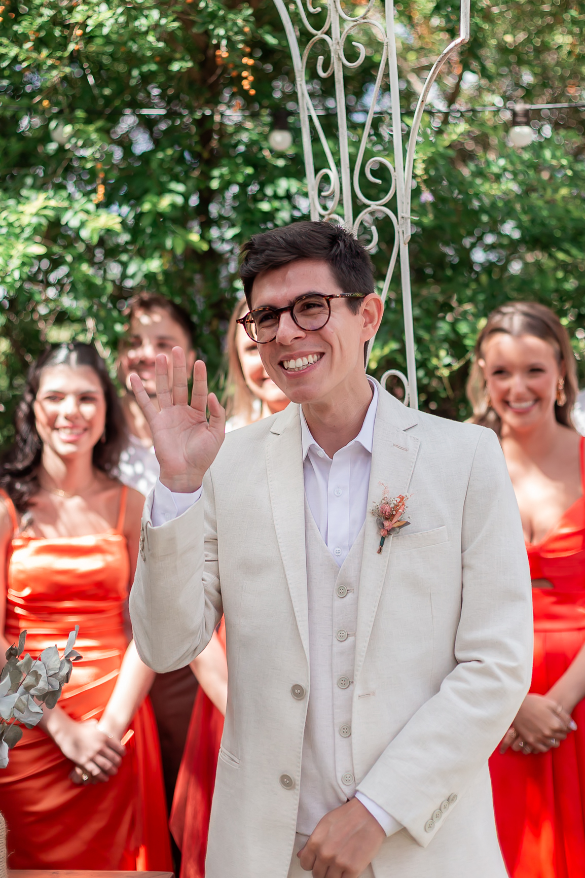 fotos de casamento, fotografo porto alegre, fotos romanticas, fotos divertidas, vestido de noiva, festa de casamento, decoração de casamento, casamento romantico, buque de noiva