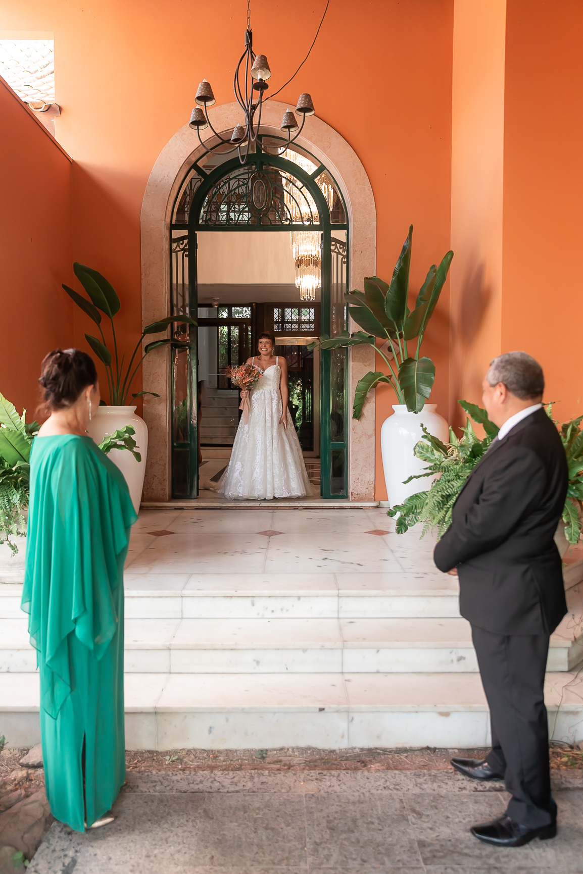 fotos de casamento, fotografo porto alegre, fotos romanticas, fotos divertidas, vestido de noiva, festa de casamento, decoração de casamento, casamento romantico, buque de noiva