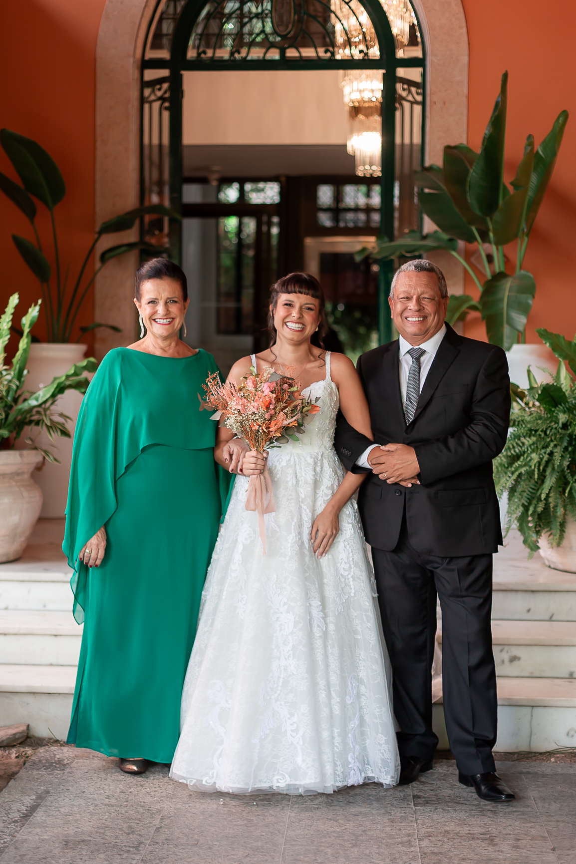 fotos de casamento, fotografo porto alegre, fotos romanticas, fotos divertidas, vestido de noiva, festa de casamento, decoração de casamento, casamento romantico, buque de noiva