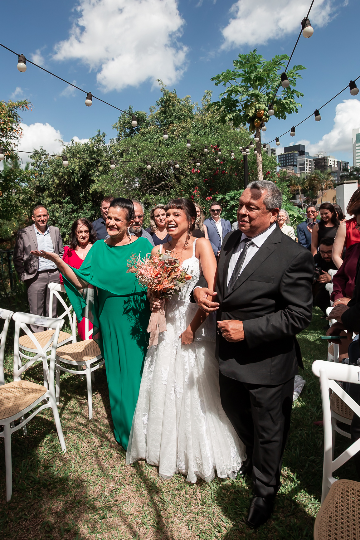 fotos de casamento, fotografo porto alegre, fotos romanticas, fotos divertidas, vestido de noiva, festa de casamento, decoração de casamento, casamento romantico, buque de noiva