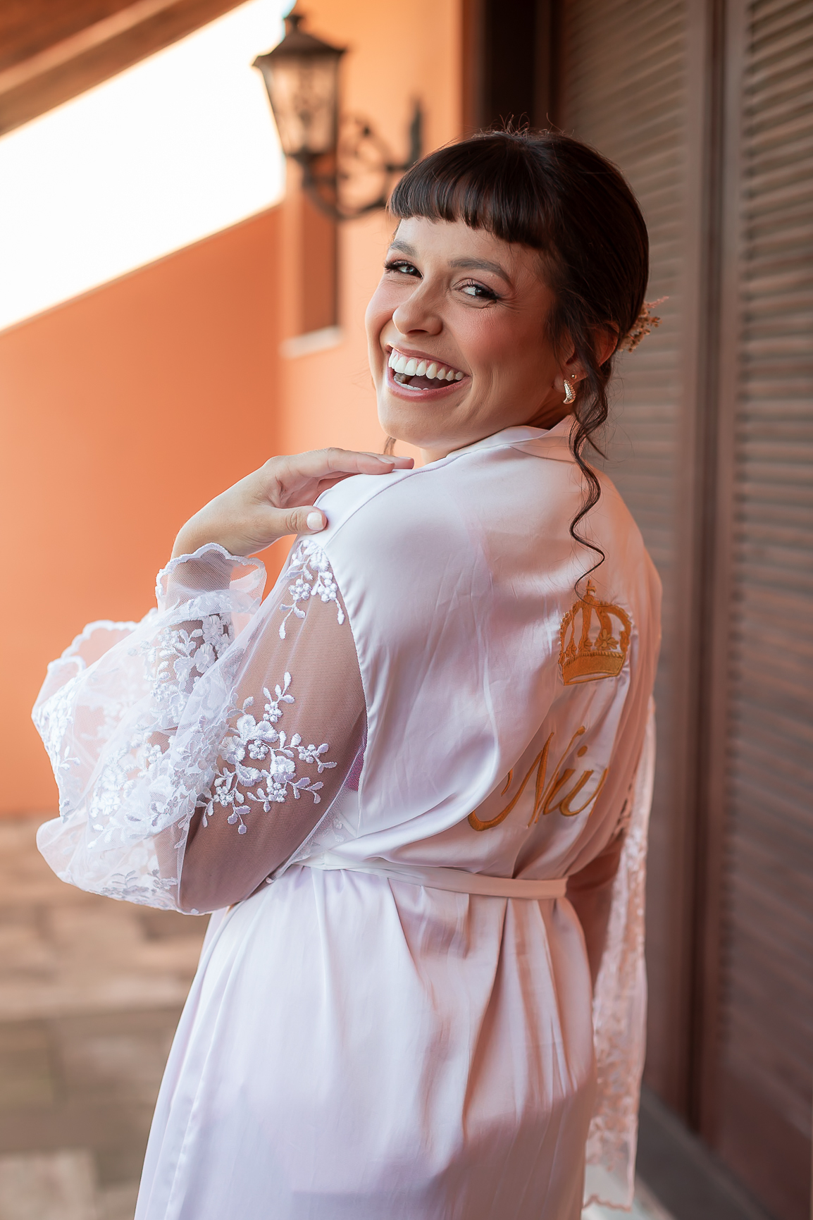 fotos de casamento, fotografo porto alegre, fotos romanticas, fotos divertidas, vestido de noiva, festa de casamento, decoração de casamento, casamento romantico, buque de noiva