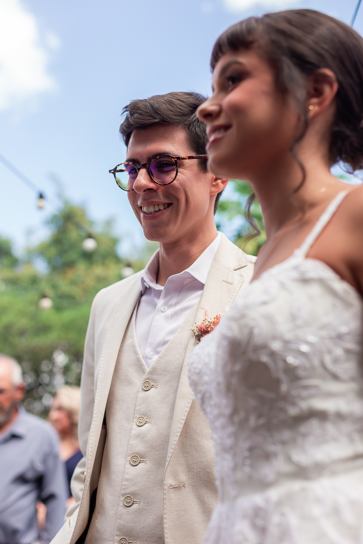 fotos de casamento, fotografo porto alegre, fotos romanticas, fotos divertidas, vestido de noiva, festa de casamento, decoração de casamento, casamento romantico, buque de noiva