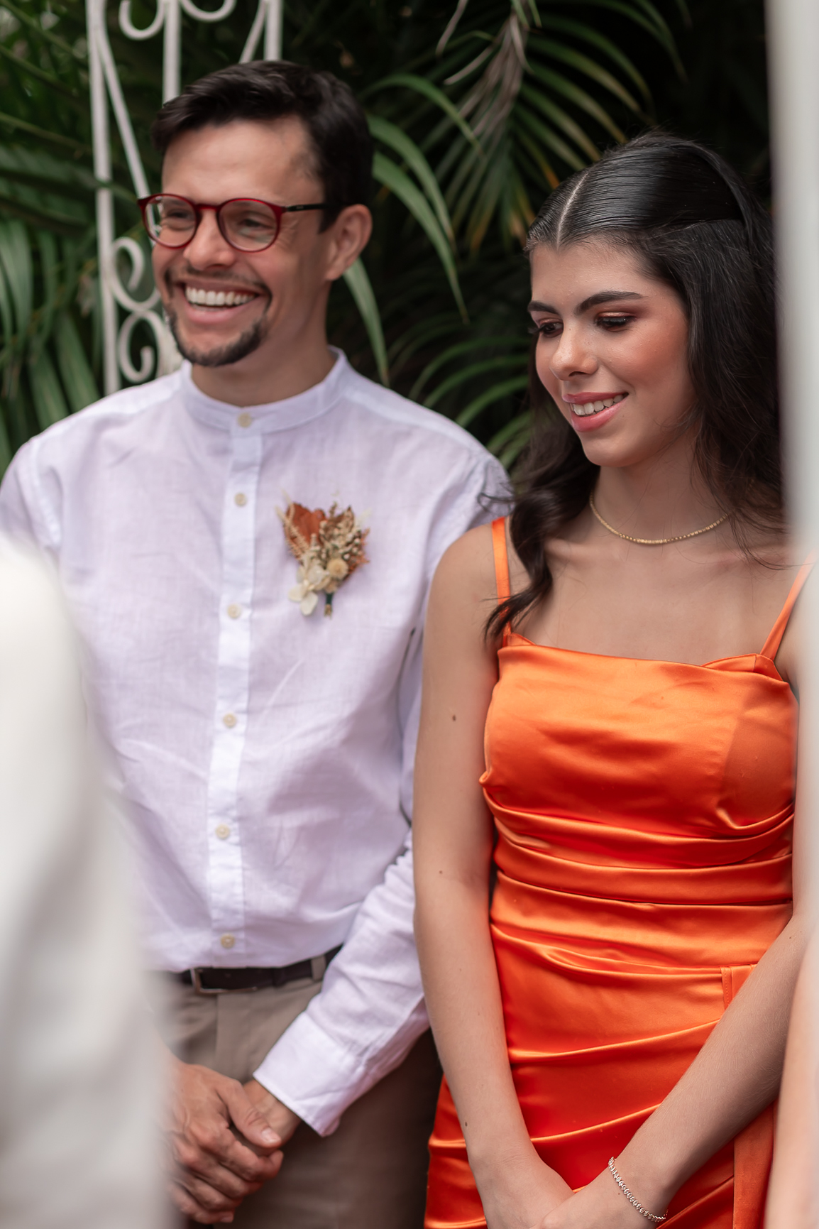 fotos de casamento, fotografo porto alegre, fotos romanticas, fotos divertidas, vestido de noiva, festa de casamento, decoração de casamento, casamento romantico, buque de noiva