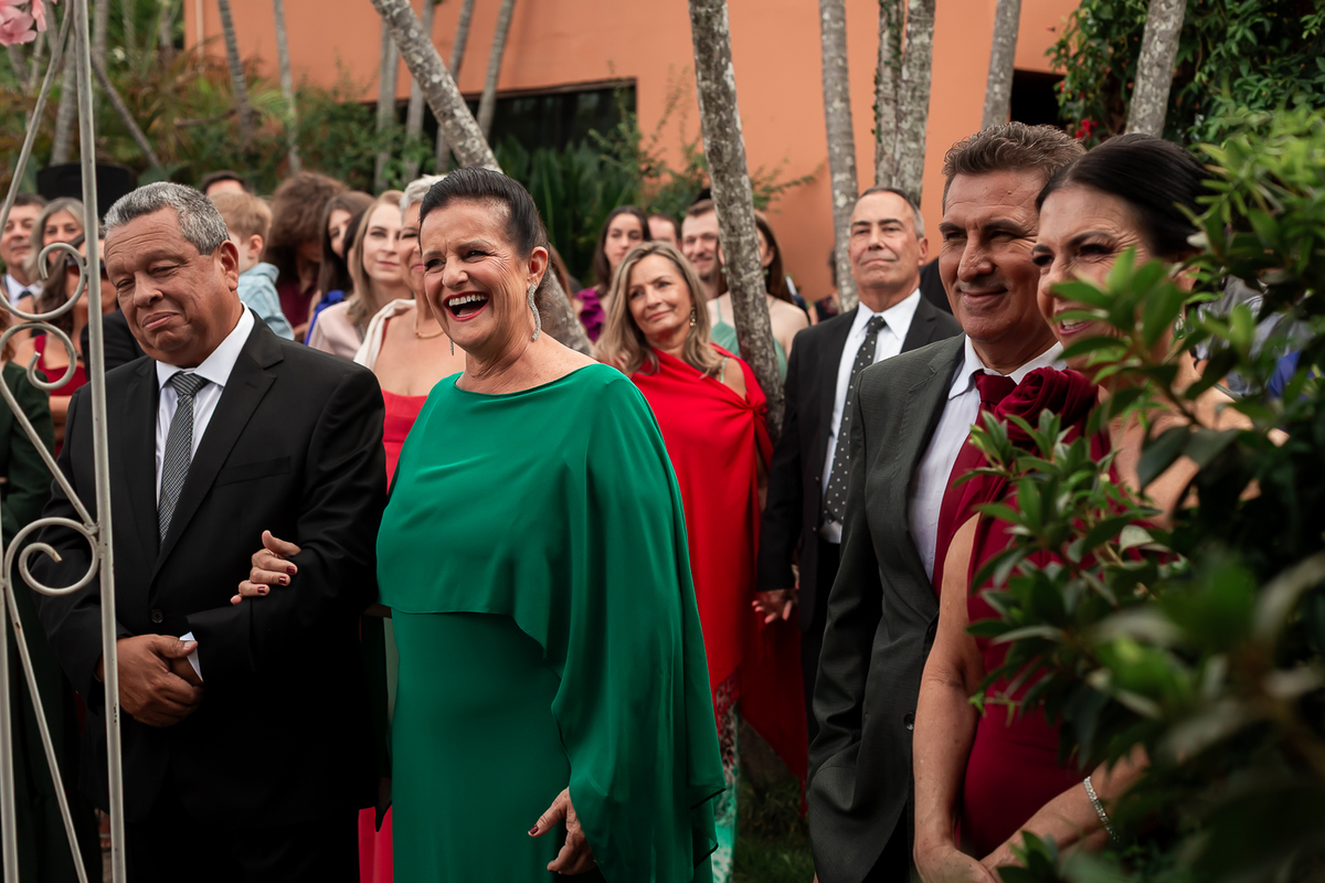 fotos de casamento, fotografo porto alegre, fotos romanticas, fotos divertidas, vestido de noiva, festa de casamento, decoração de casamento, casamento romantico, buque de noiva