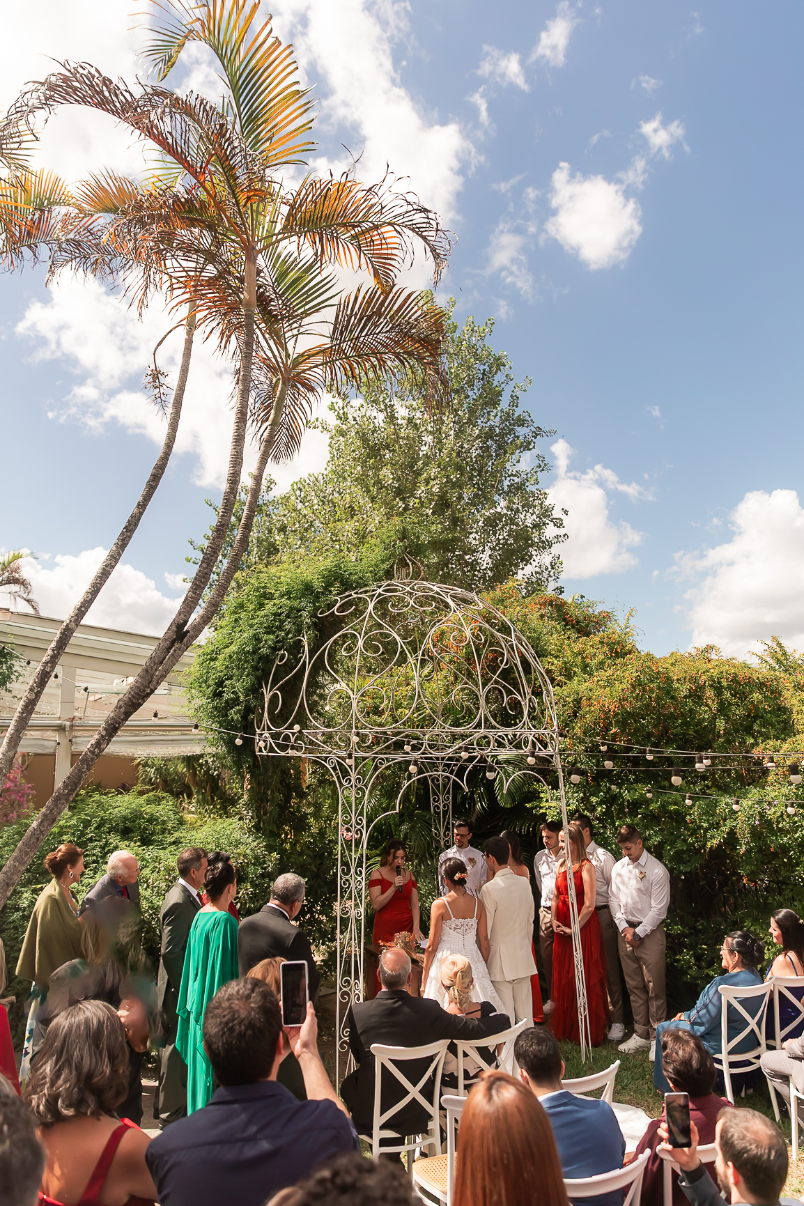 fotos de casamento, fotografo porto alegre, fotos romanticas, fotos divertidas, vestido de noiva, festa de casamento, decoração de casamento, casamento romantico, buque de noiva