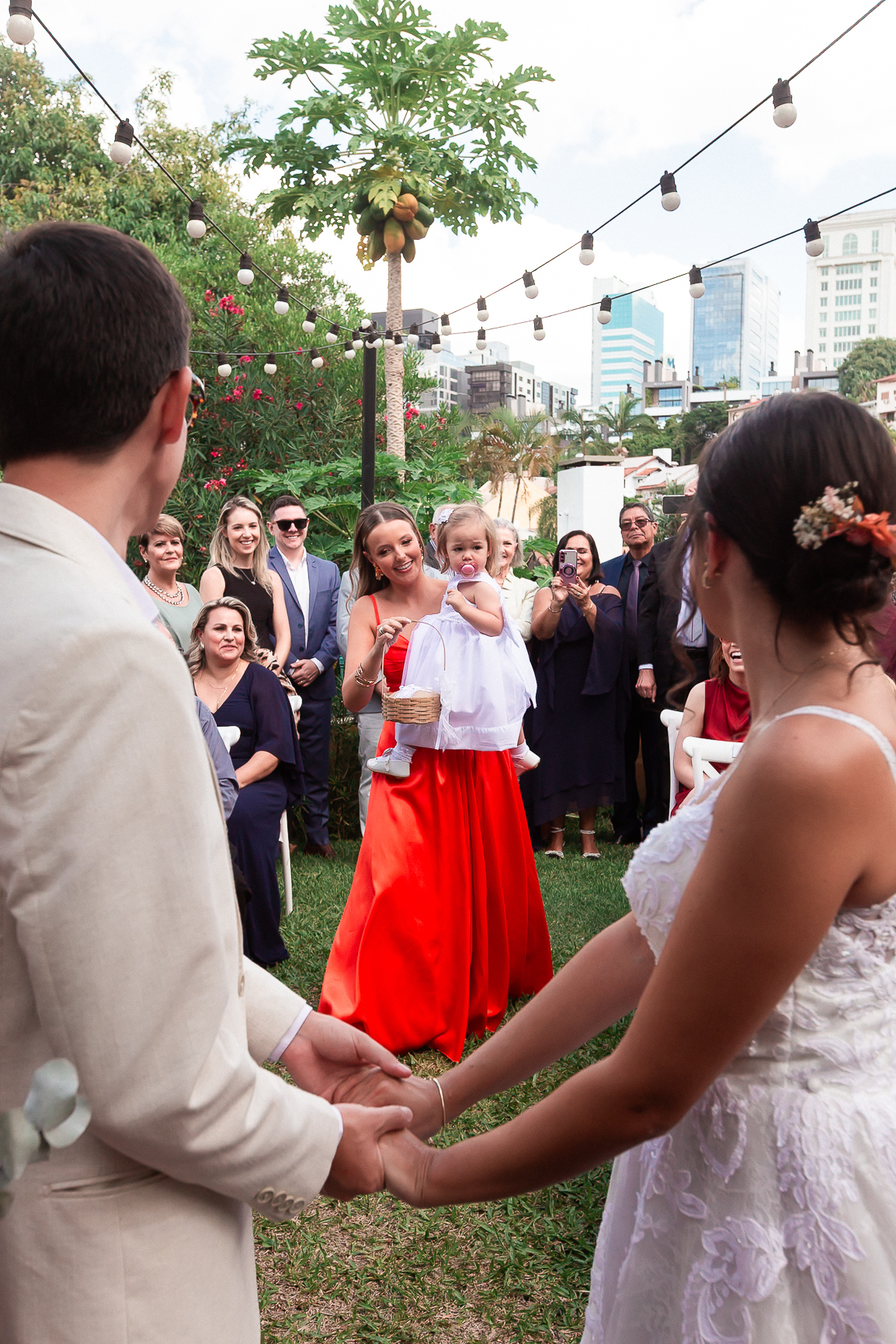 fotos de casamento, fotografo porto alegre, fotos romanticas, fotos divertidas, vestido de noiva, festa de casamento, decoração de casamento, casamento romantico, buque de noiva