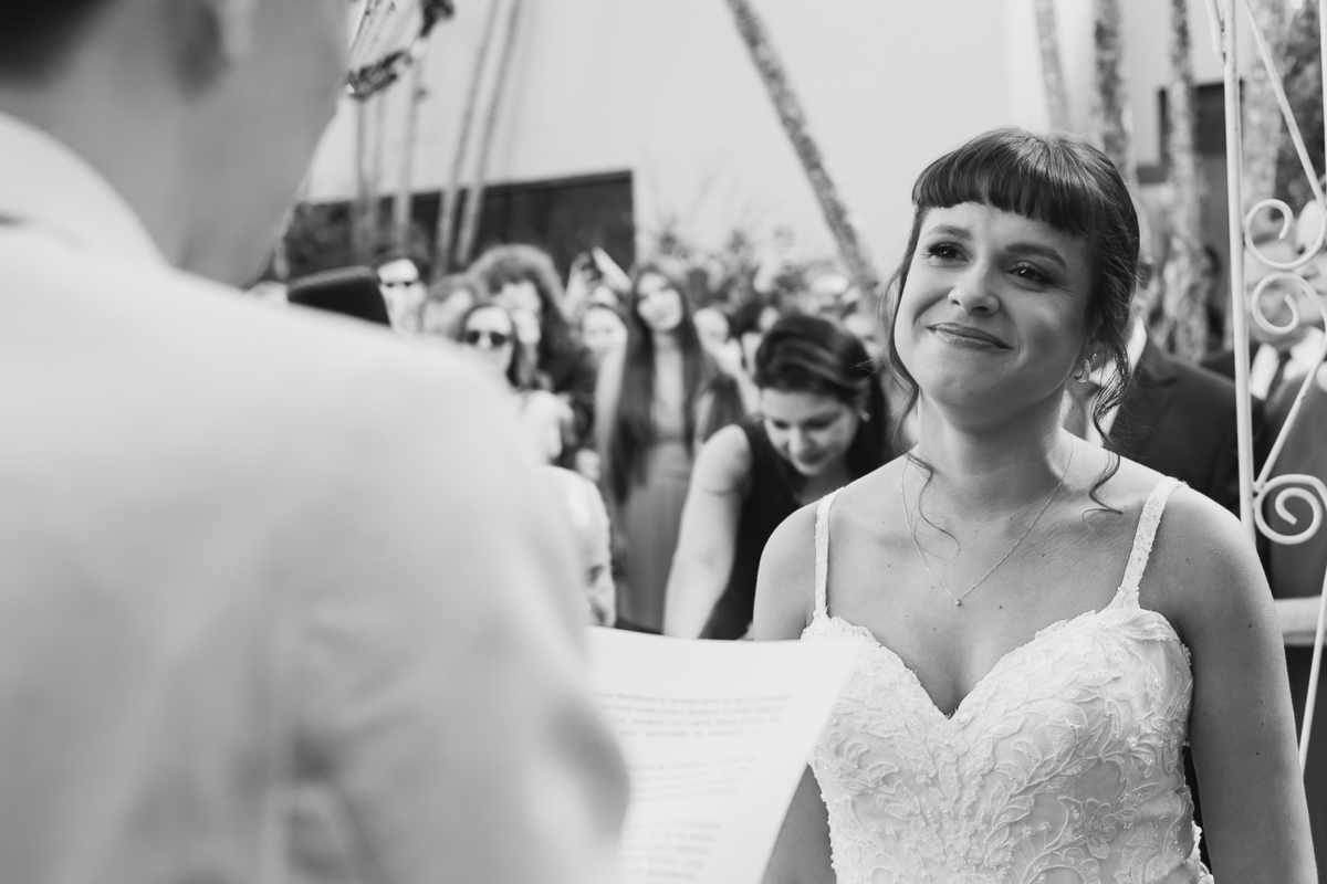 fotos de casamento, fotografo porto alegre, fotos romanticas, fotos divertidas, vestido de noiva, festa de casamento, decoração de casamento, casamento romantico, buque de noiva