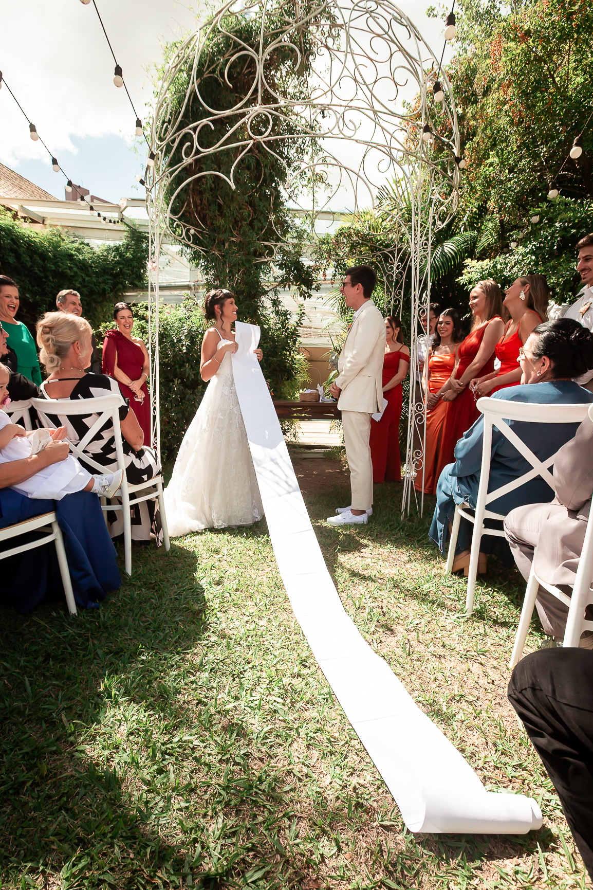 fotos de casamento, fotografo porto alegre, fotos romanticas, fotos divertidas, vestido de noiva, festa de casamento, decoração de casamento, casamento romantico, buque de noiva