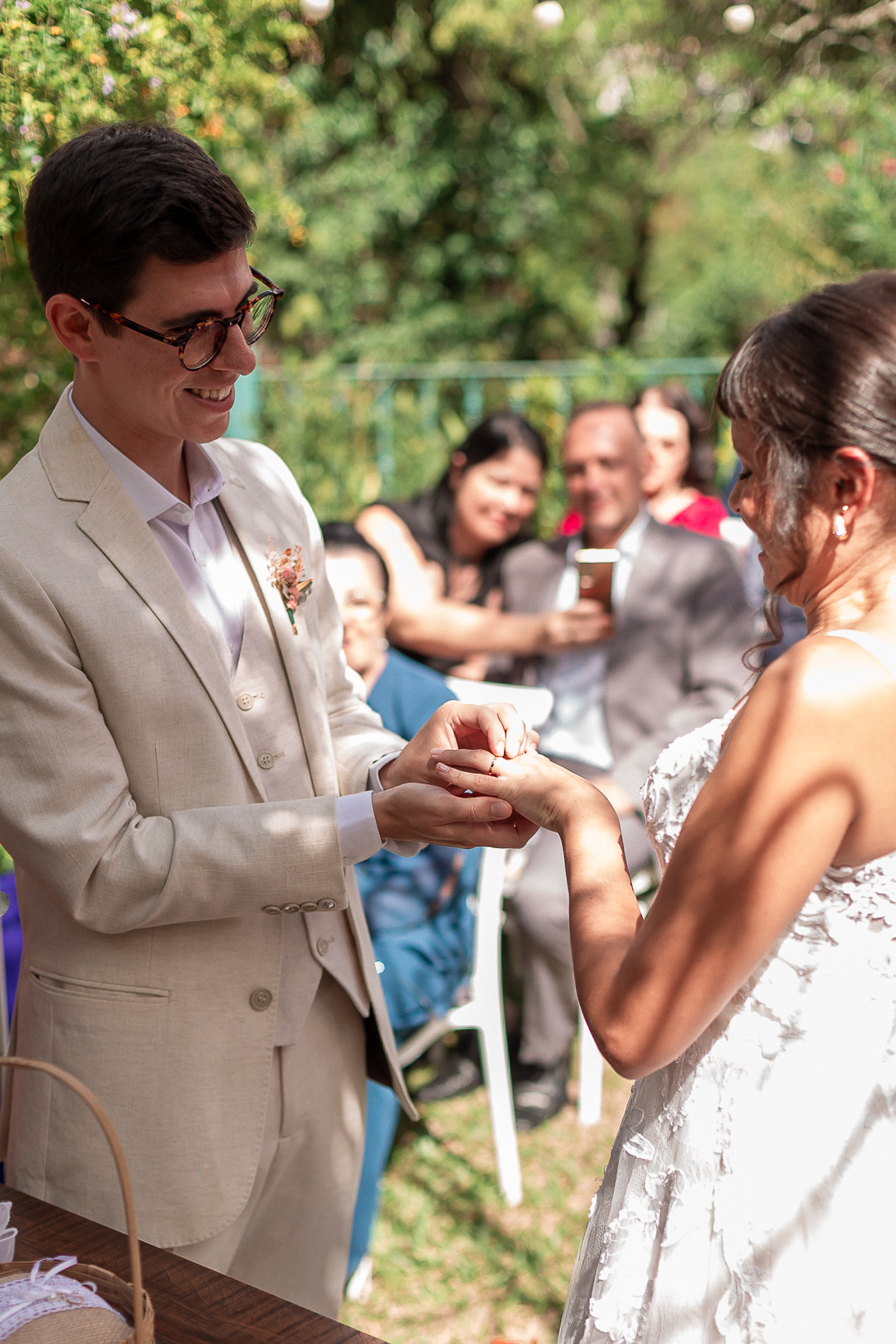 fotos de casamento, fotografo porto alegre, fotos romanticas, fotos divertidas, vestido de noiva, festa de casamento, decoração de casamento, casamento romantico, buque de noiva