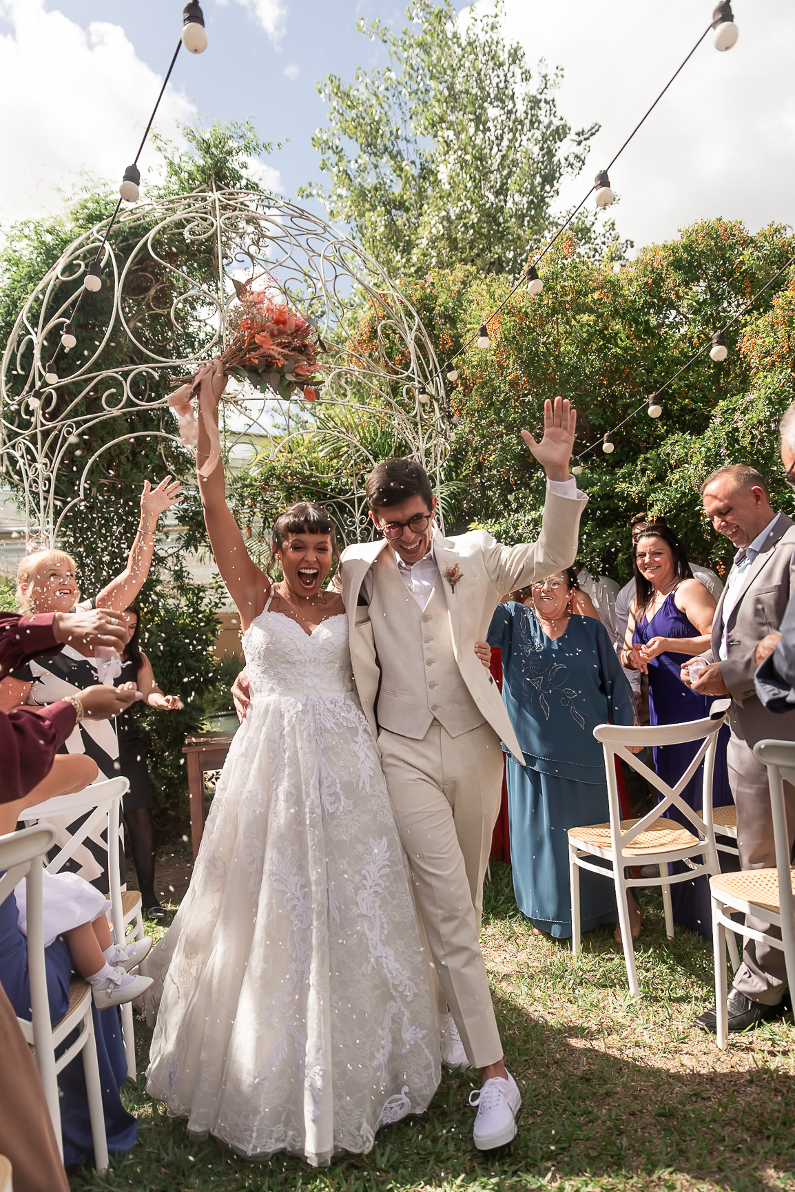 fotos de casamento, fotografo porto alegre, fotos romanticas, fotos divertidas, vestido de noiva, festa de casamento, decoração de casamento, casamento romantico, buque de noiva