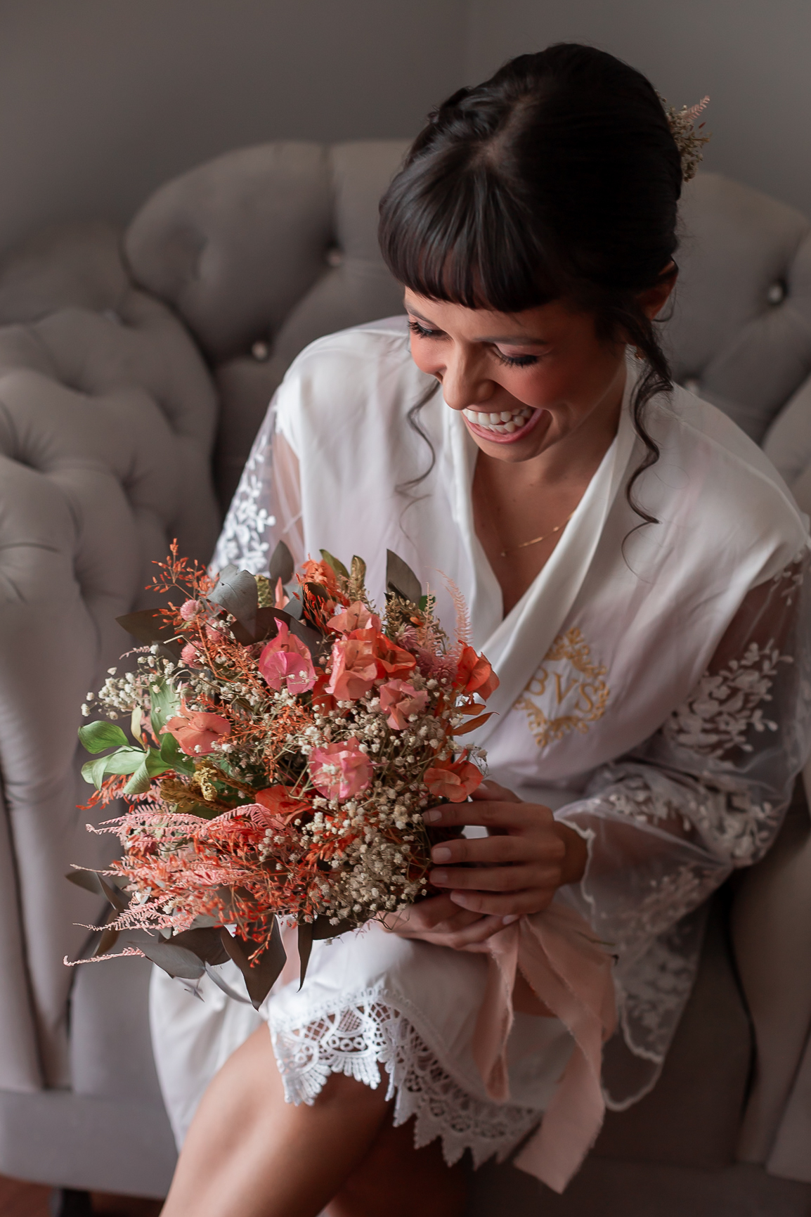 fotos de casamento, fotografo porto alegre, fotos romanticas, fotos divertidas, vestido de noiva, festa de casamento, decoração de casamento, casamento romantico, buque de noiva