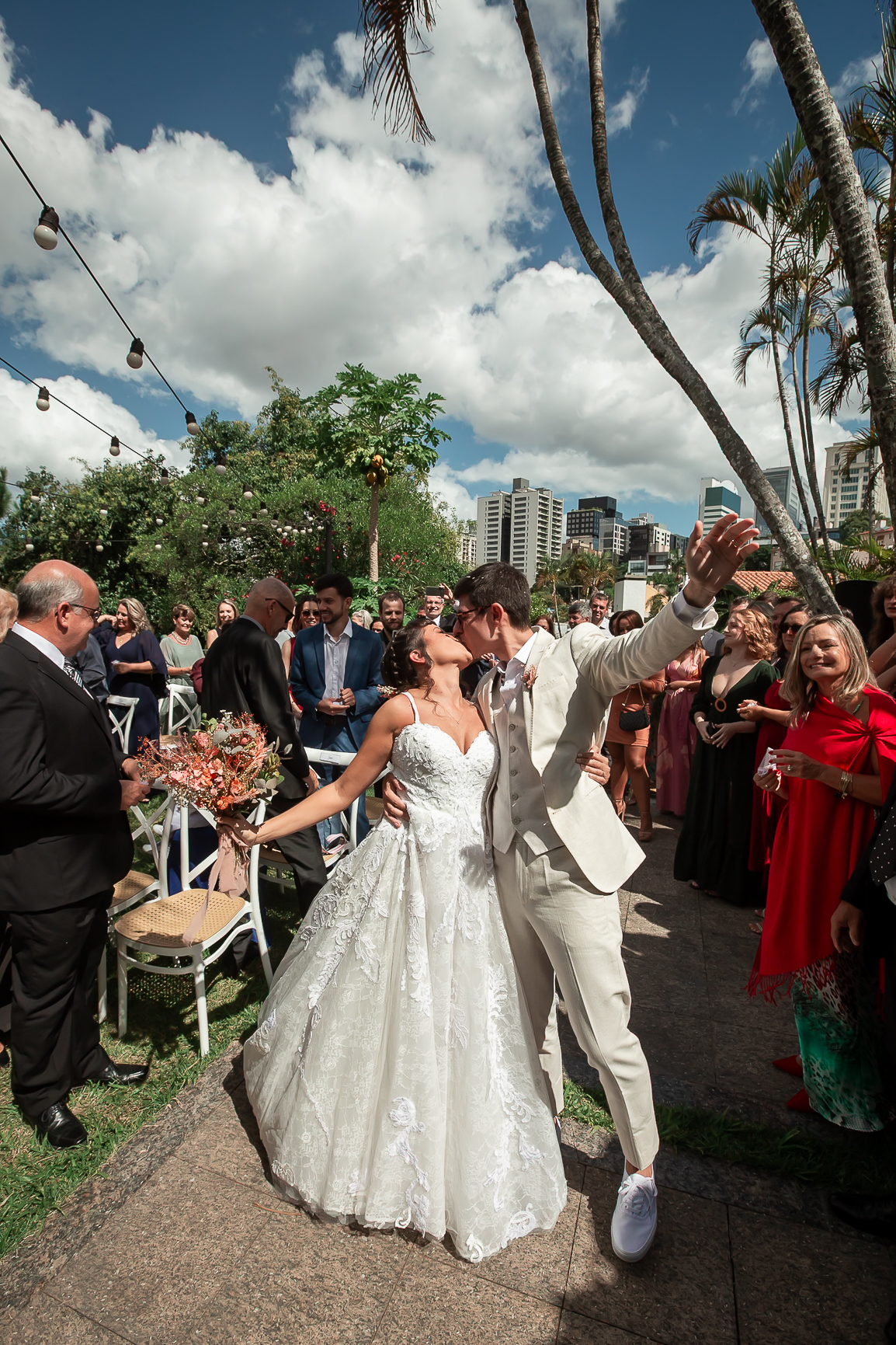 fotos de casamento, fotografo porto alegre, fotos romanticas, fotos divertidas, vestido de noiva, festa de casamento, decoração de casamento, casamento romantico, buque de noiva