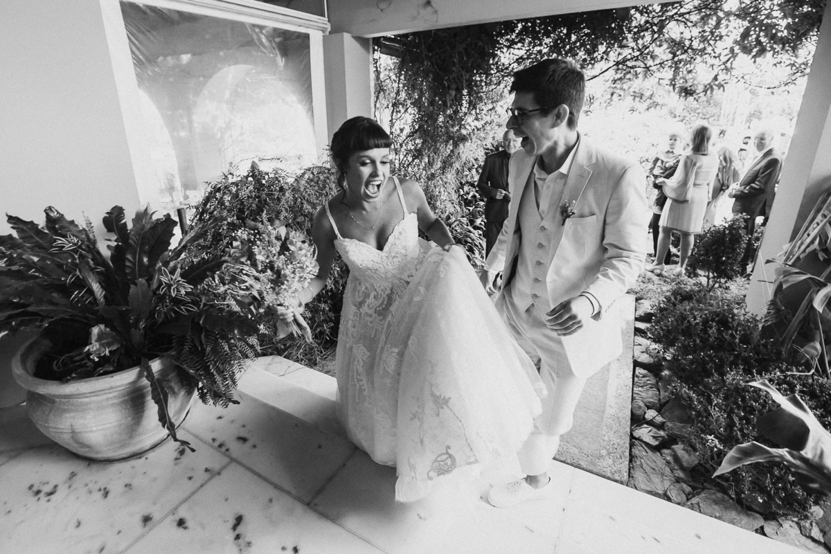 fotos de casamento, fotografo porto alegre, fotos romanticas, fotos divertidas, vestido de noiva, festa de casamento, decoração de casamento, casamento romantico, buque de noiva