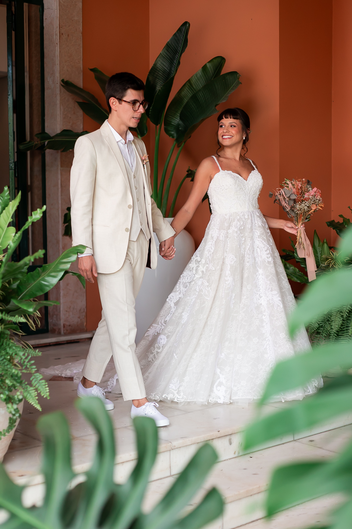 fotos de casamento, fotografo porto alegre, fotos romanticas, fotos divertidas, vestido de noiva, festa de casamento, decoração de casamento, casamento romantico, buque de noiva