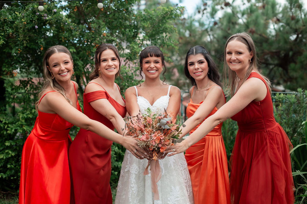 fotos de casamento, fotografo porto alegre, fotos romanticas, fotos divertidas, vestido de noiva, festa de casamento, decoração de casamento, casamento romantico, buque de noiva