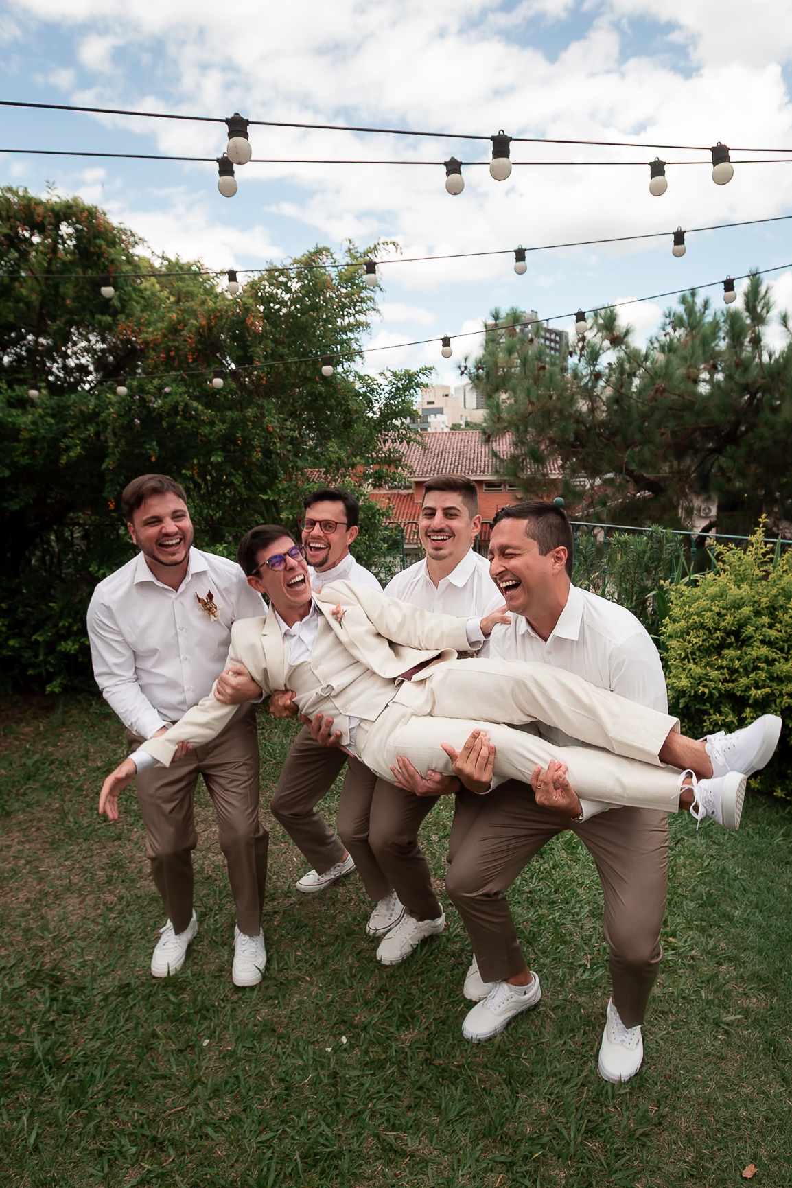 fotos de casamento, fotografo porto alegre, fotos romanticas, fotos divertidas, vestido de noiva, festa de casamento, decoração de casamento, casamento romantico, buque de noiva