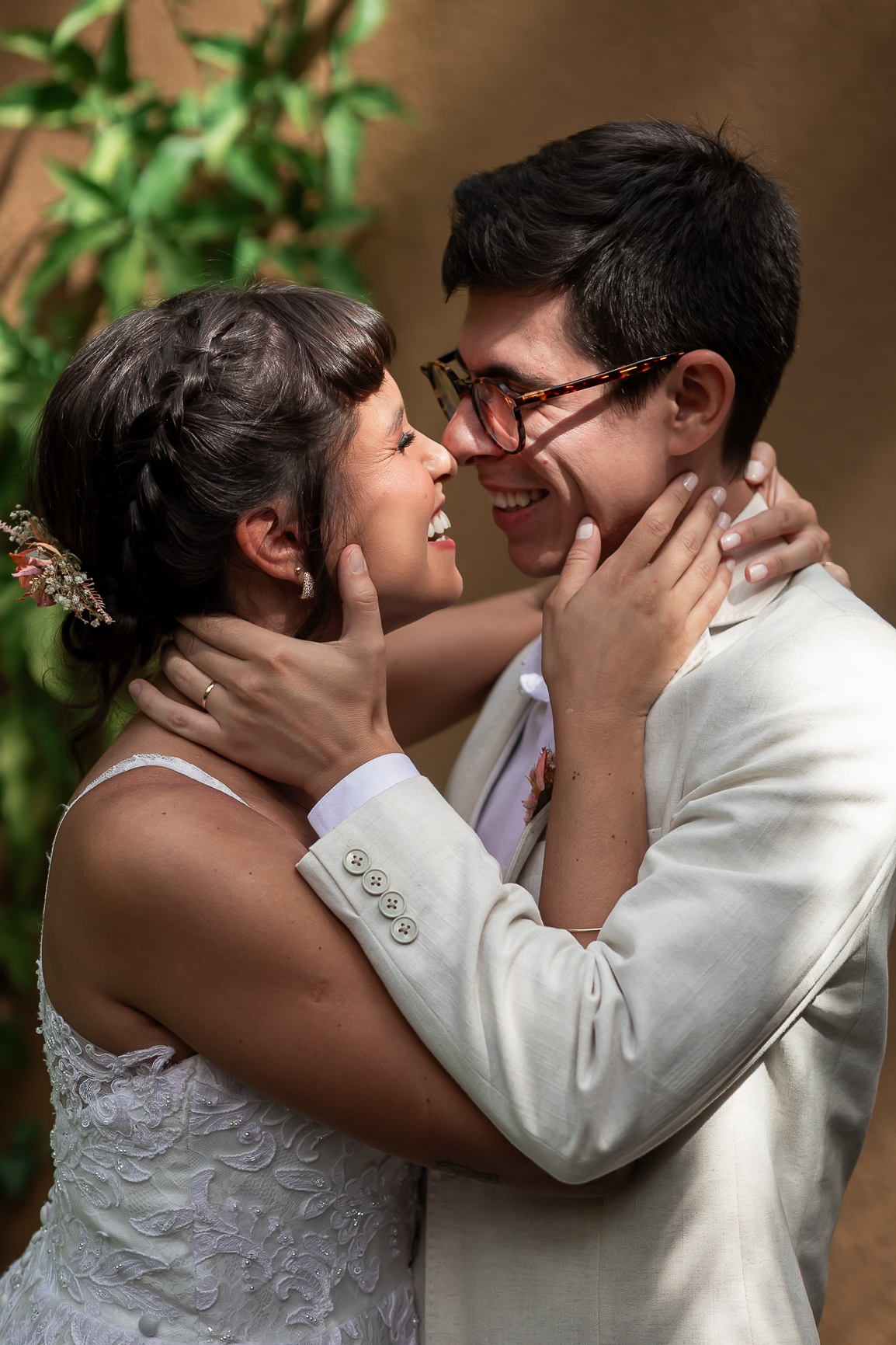 fotos de casamento, fotografo porto alegre, fotos romanticas, fotos divertidas, vestido de noiva, festa de casamento, decoração de casamento, casamento romantico, buque de noiva