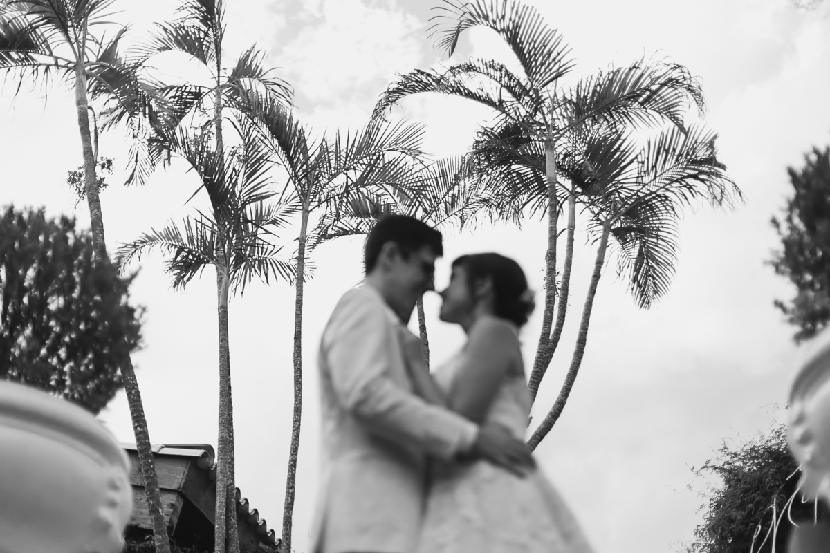 fotos de casamento, fotografo porto alegre, fotos romanticas, fotos divertidas, vestido de noiva, festa de casamento, decoração de casamento, casamento romantico, buque de noiva