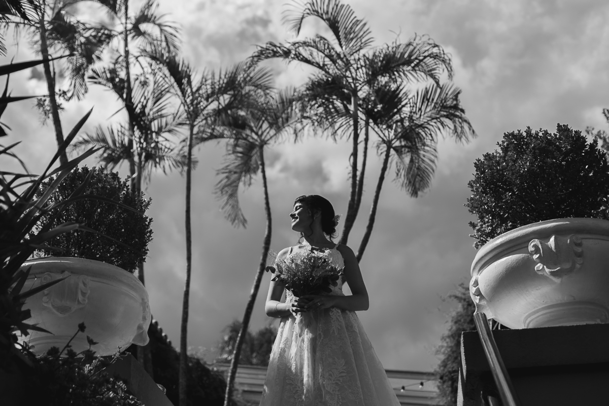 fotos de casamento, fotografo porto alegre, fotos romanticas, fotos divertidas, vestido de noiva, festa de casamento, decoração de casamento, casamento romantico, buque de noiva