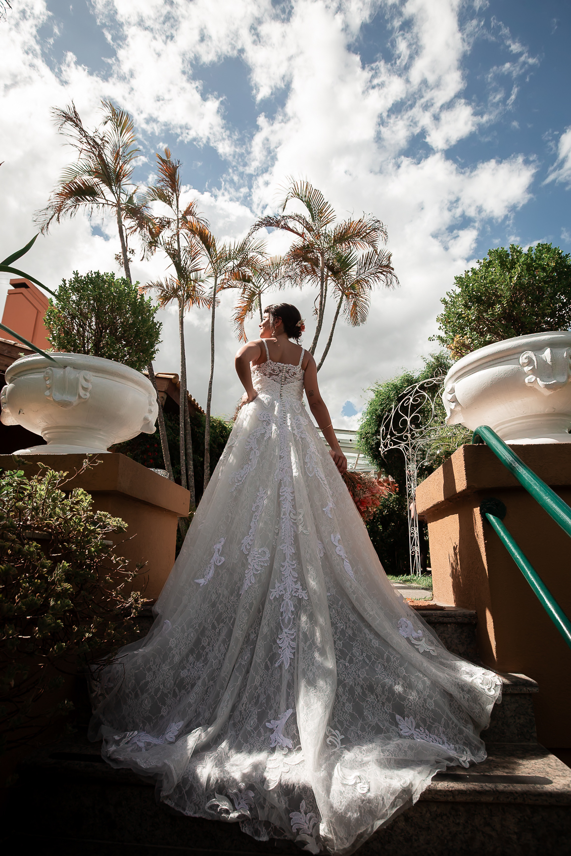 fotos de casamento, fotografo porto alegre, fotos romanticas, fotos divertidas, vestido de noiva, festa de casamento, decoração de casamento, casamento romantico, buque de noiva