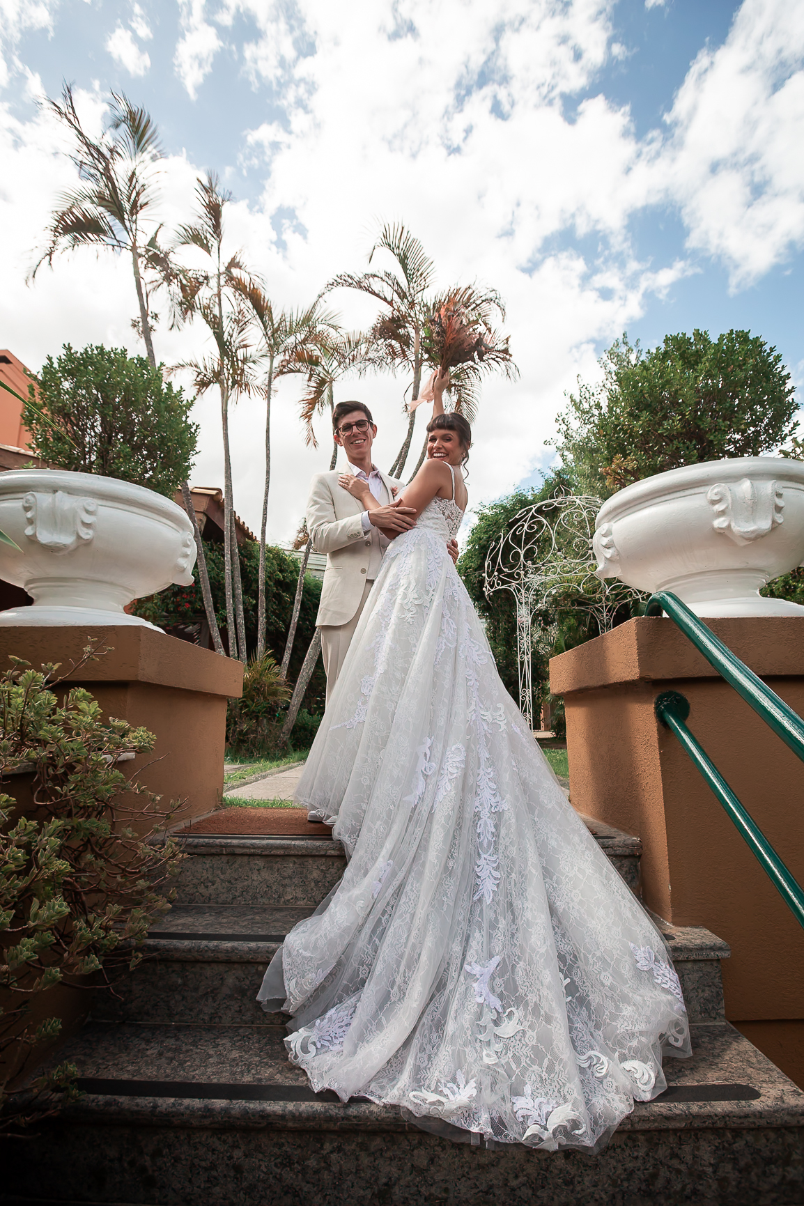 fotos de casamento, fotografo porto alegre, fotos romanticas, fotos divertidas, vestido de noiva, festa de casamento, decoração de casamento, casamento romantico, buque de noiva
