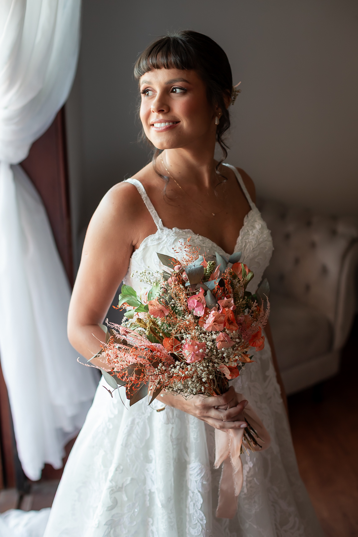 fotos de casamento, fotografo porto alegre, fotos romanticas, fotos divertidas, vestido de noiva, festa de casamento, decoração de casamento, casamento romantico, buque de noiva