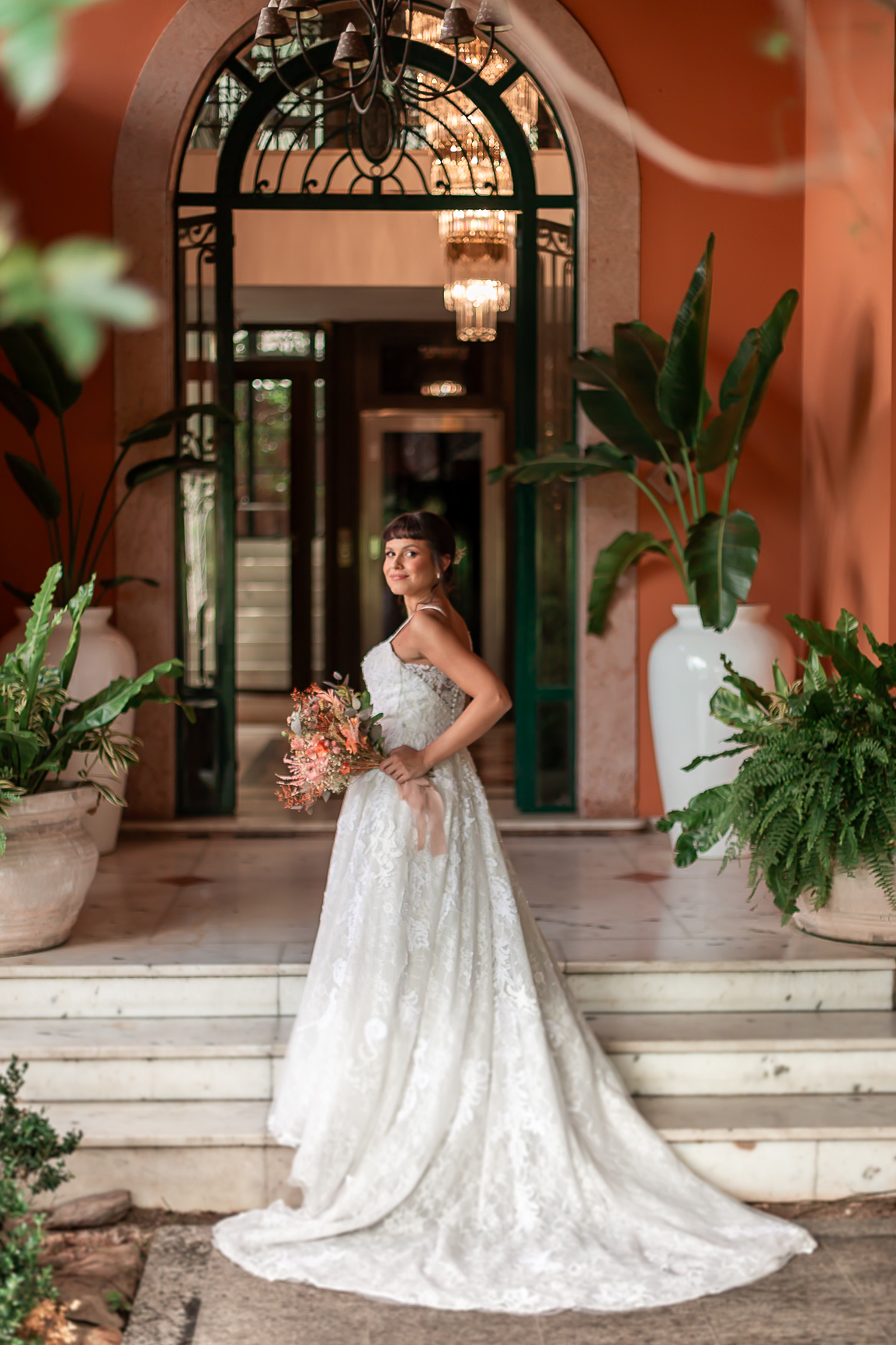fotos de casamento, fotografo porto alegre, fotos romanticas, fotos divertidas, vestido de noiva, festa de casamento, decoração de casamento, casamento romantico, buque de noiva