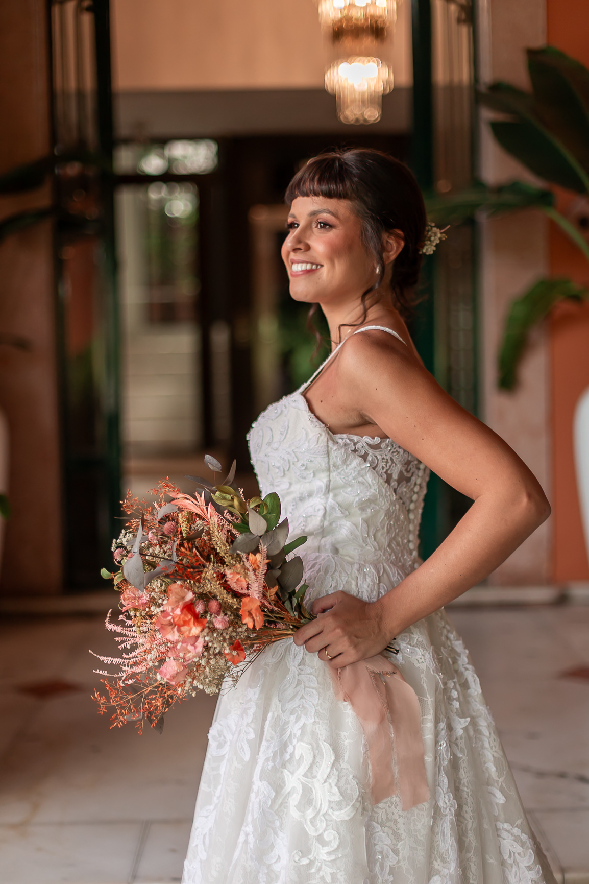 fotos de casamento, fotografo porto alegre, fotos romanticas, fotos divertidas, vestido de noiva, festa de casamento, decoração de casamento, casamento romantico, buque de noiva