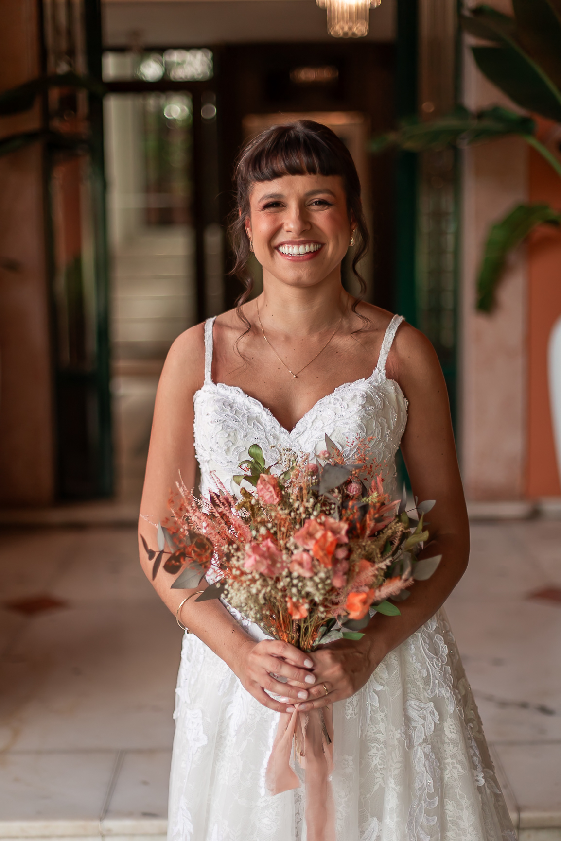 fotos de casamento, fotografo porto alegre, fotos romanticas, fotos divertidas, vestido de noiva, festa de casamento, decoração de casamento, casamento romantico, buque de noiva