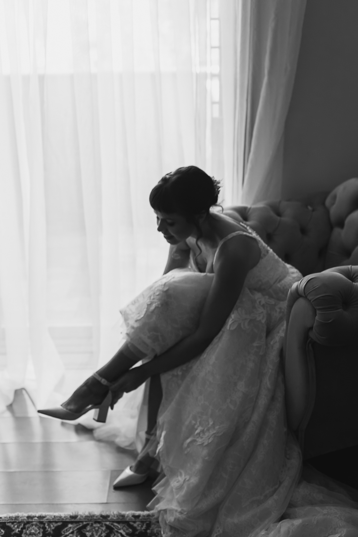 fotos de casamento, fotografo porto alegre, fotos romanticas, fotos divertidas, vestido de noiva, festa de casamento, decoração de casamento, casamento romantico, buque de noiva