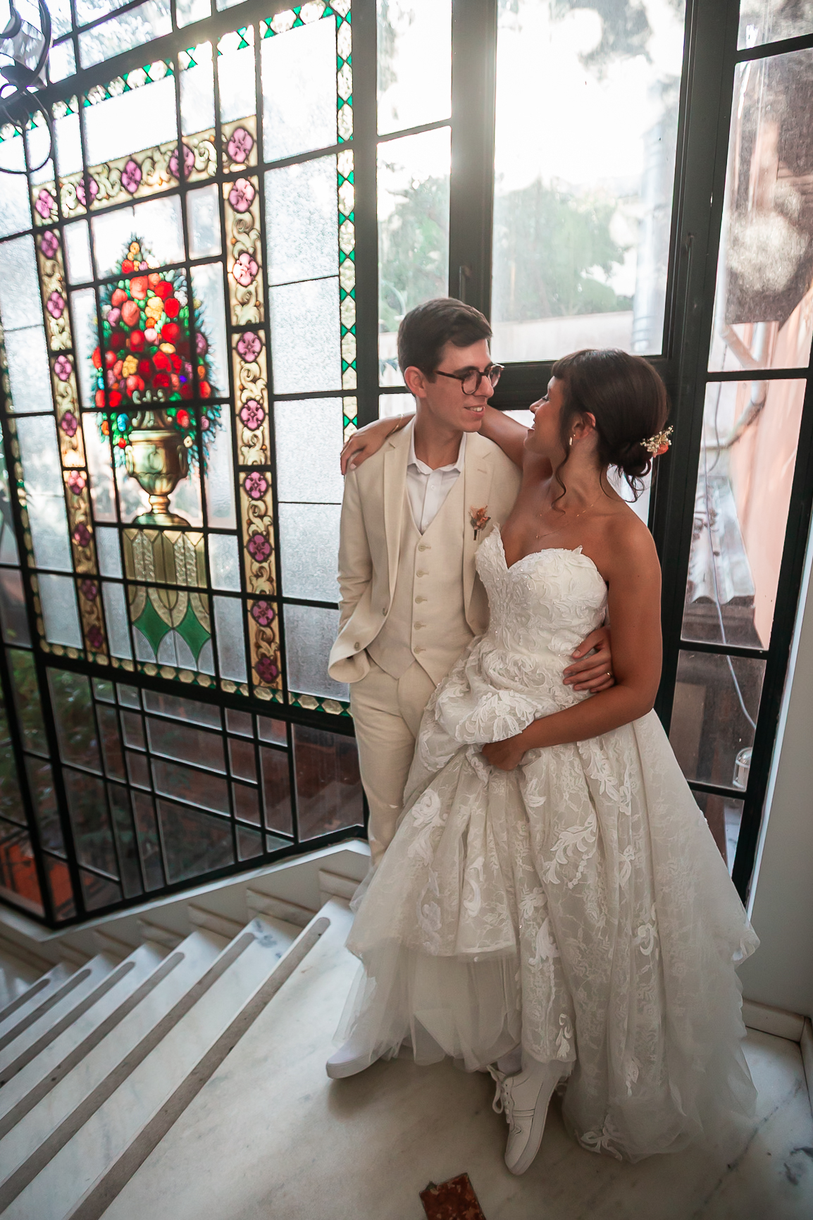 fotos de casamento, fotografo porto alegre, fotos romanticas, fotos divertidas, vestido de noiva, festa de casamento, decoração de casamento, casamento romantico, buque de noiva