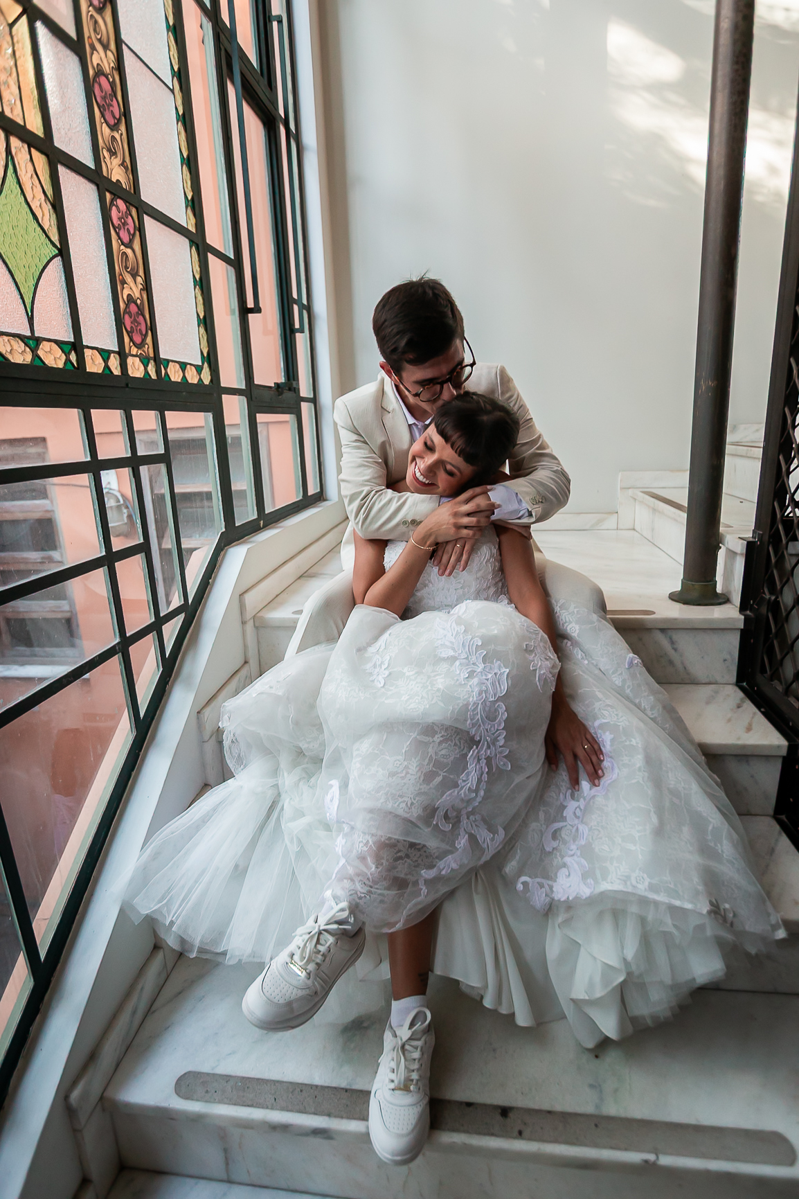 fotos de casamento, fotografo porto alegre, fotos romanticas, fotos divertidas, vestido de noiva, festa de casamento, decoração de casamento, casamento romantico, buque de noiva