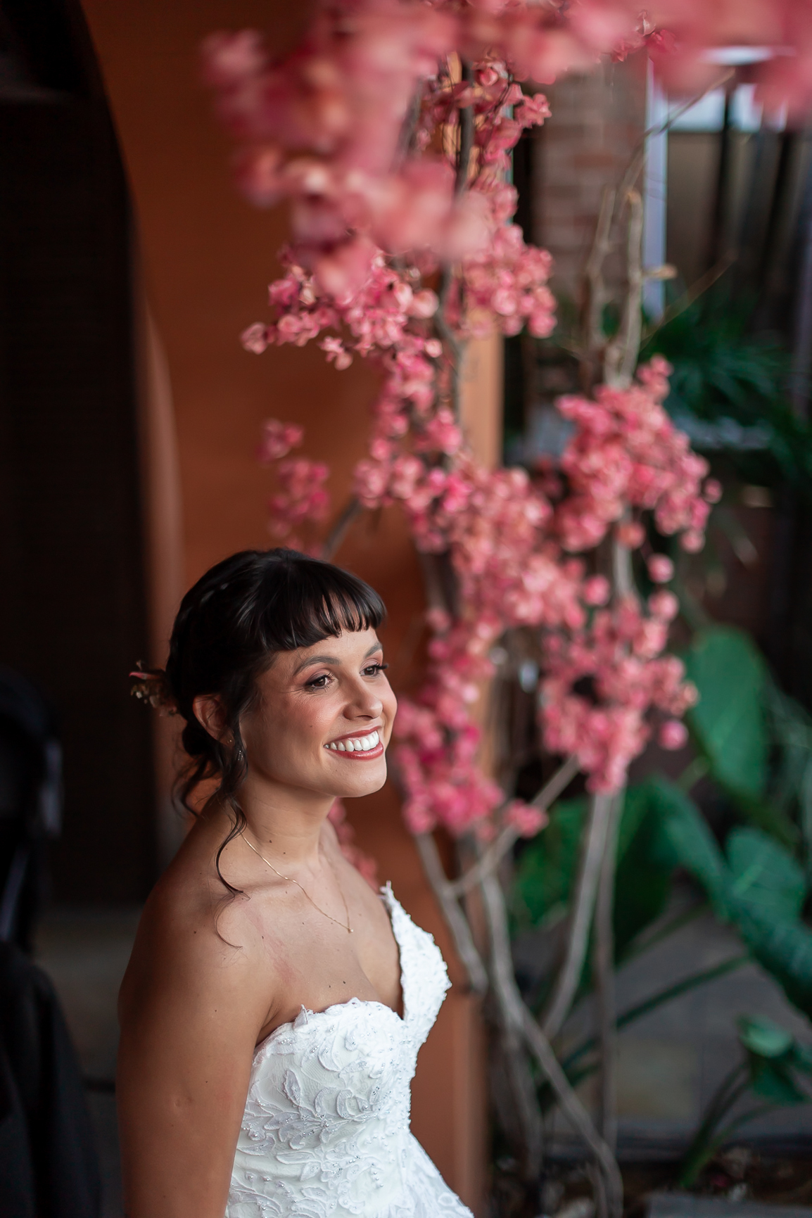 fotos de casamento, fotografo porto alegre, fotos romanticas, fotos divertidas, vestido de noiva, festa de casamento, decoração de casamento, casamento romantico, buque de noiva