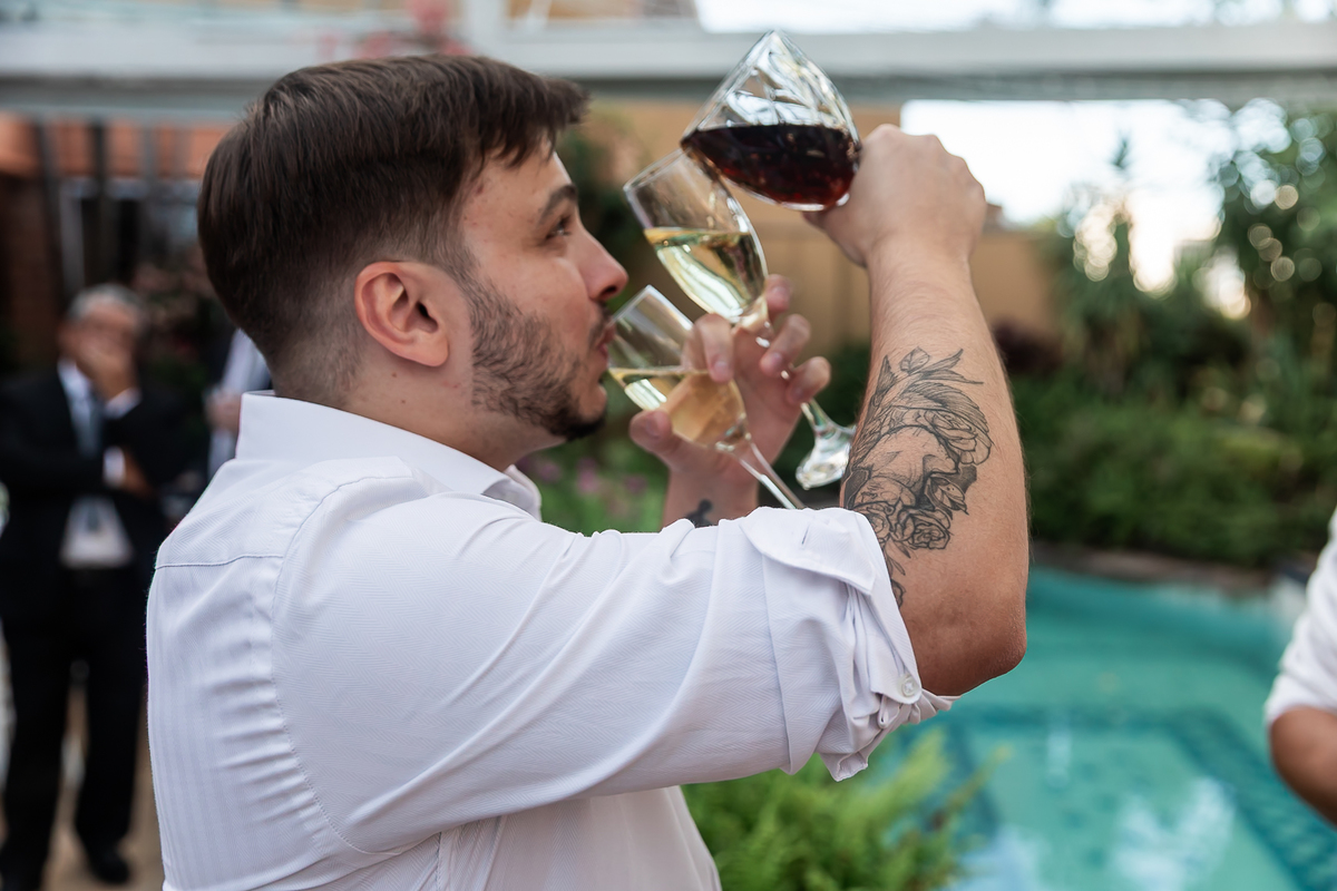 fotos de casamento, fotografo porto alegre, fotos romanticas, fotos divertidas, vestido de noiva, festa de casamento, decoração de casamento, casamento romantico, buque de noiva