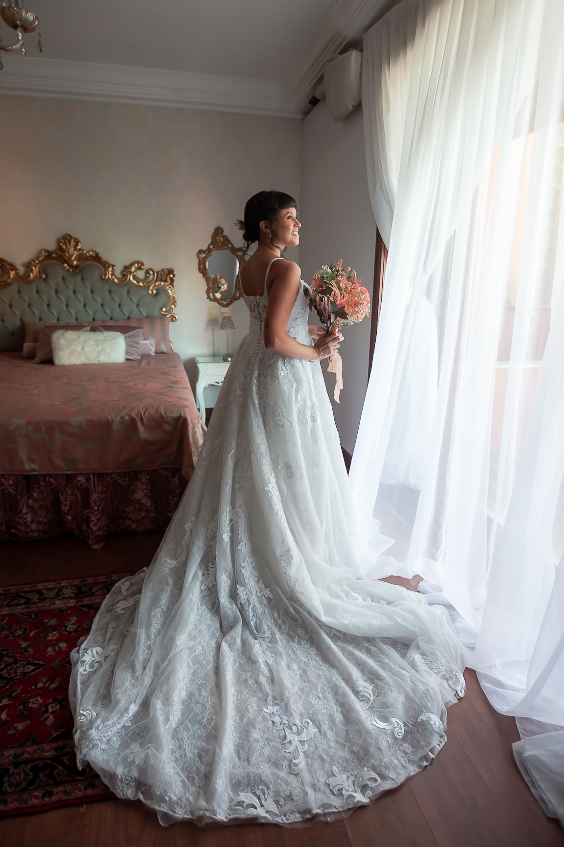 fotos de casamento, fotografo porto alegre, fotos romanticas, fotos divertidas, vestido de noiva, festa de casamento, decoração de casamento, casamento romantico, buque de noiva
